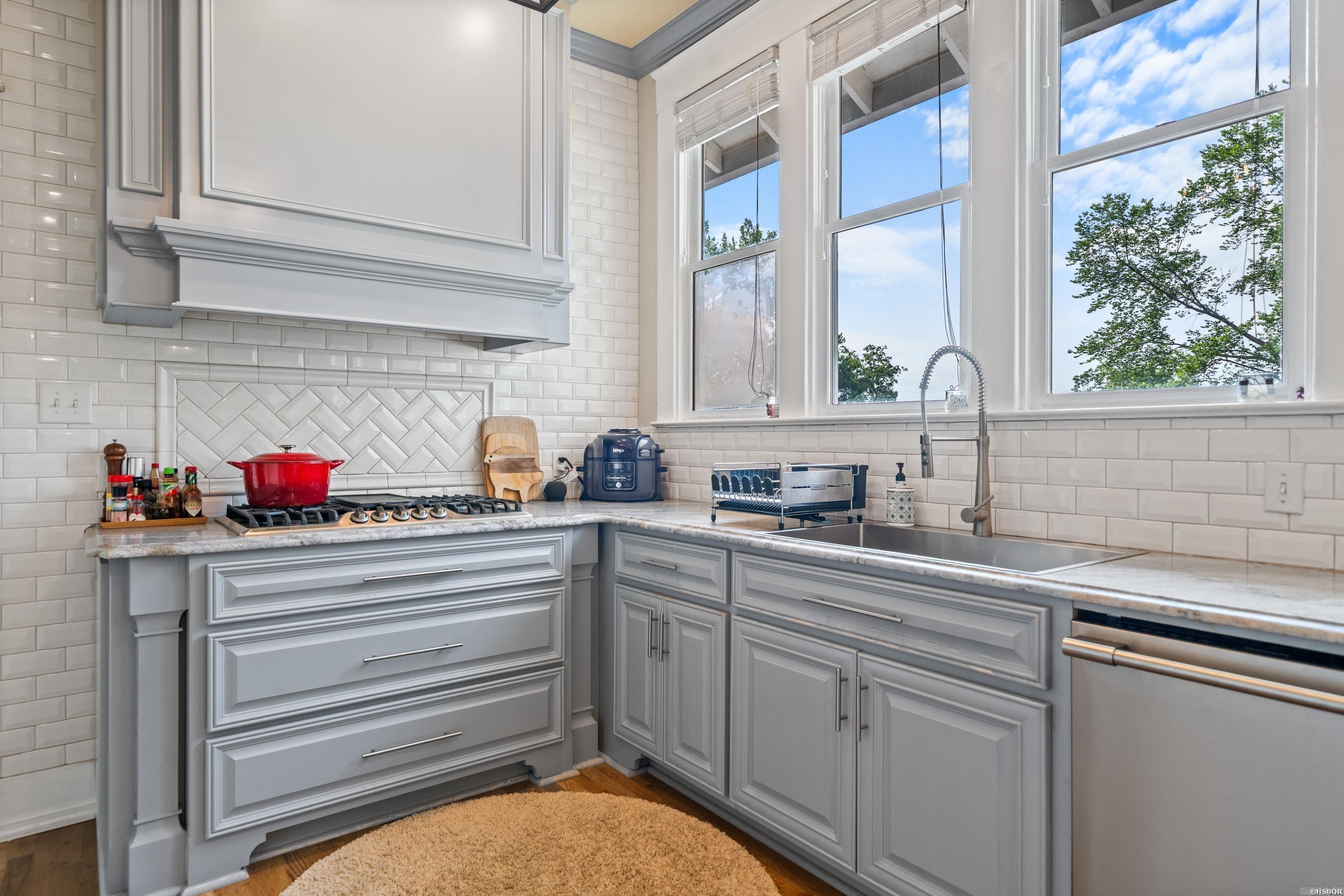 535  Prospect  Hot Springs, AR