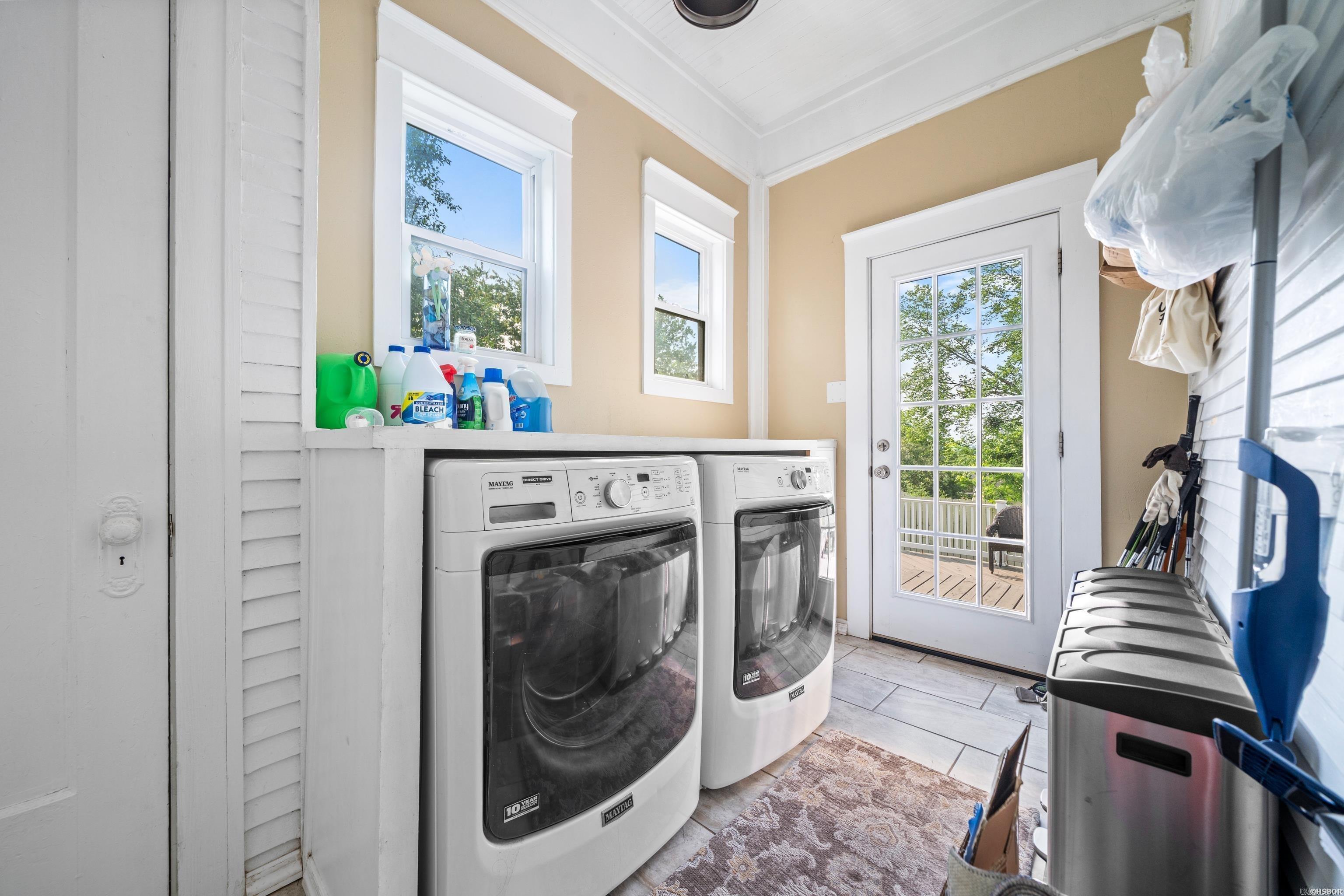 535  Prospect  Hot Springs, AR