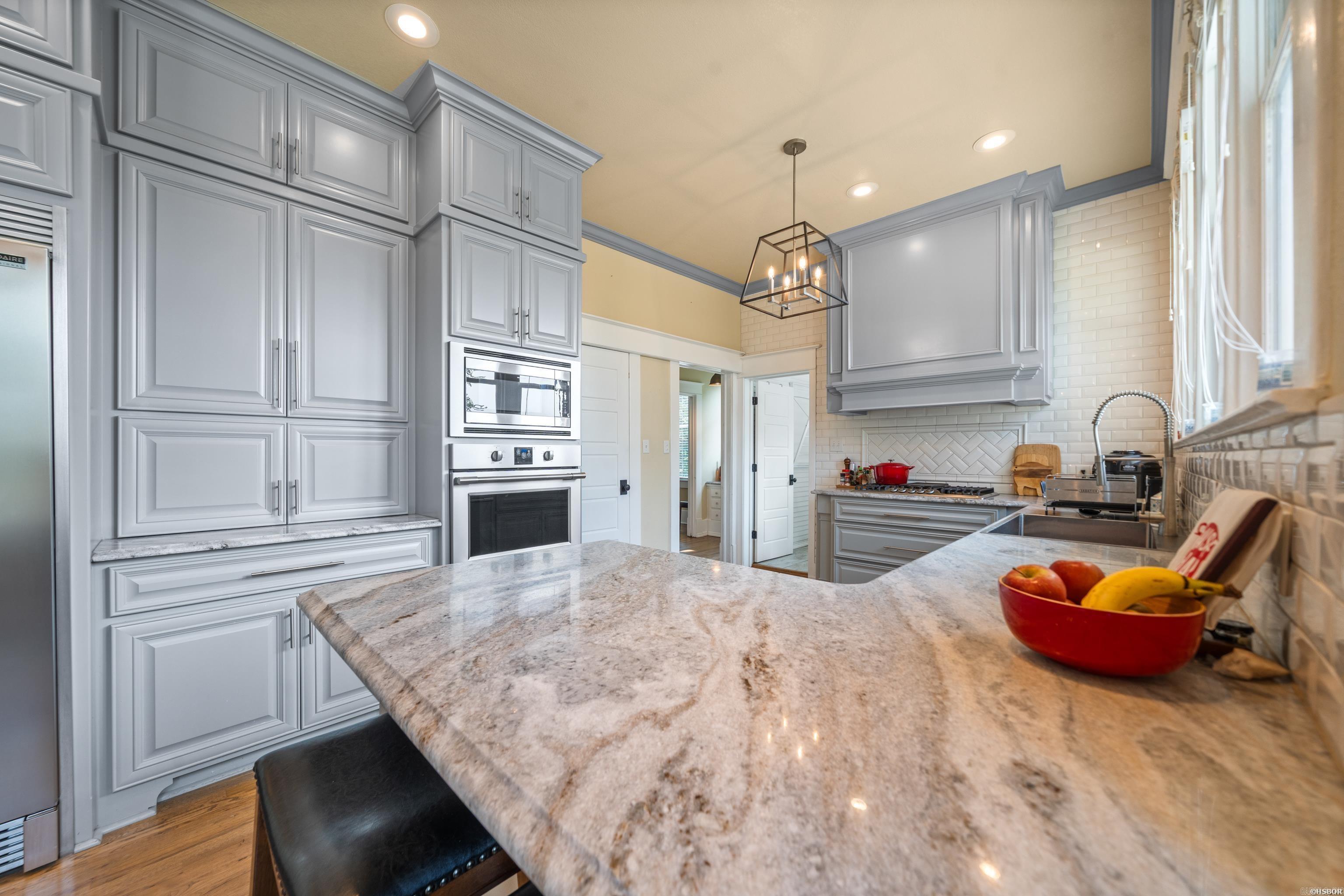 535  Prospect  Hot Springs, AR