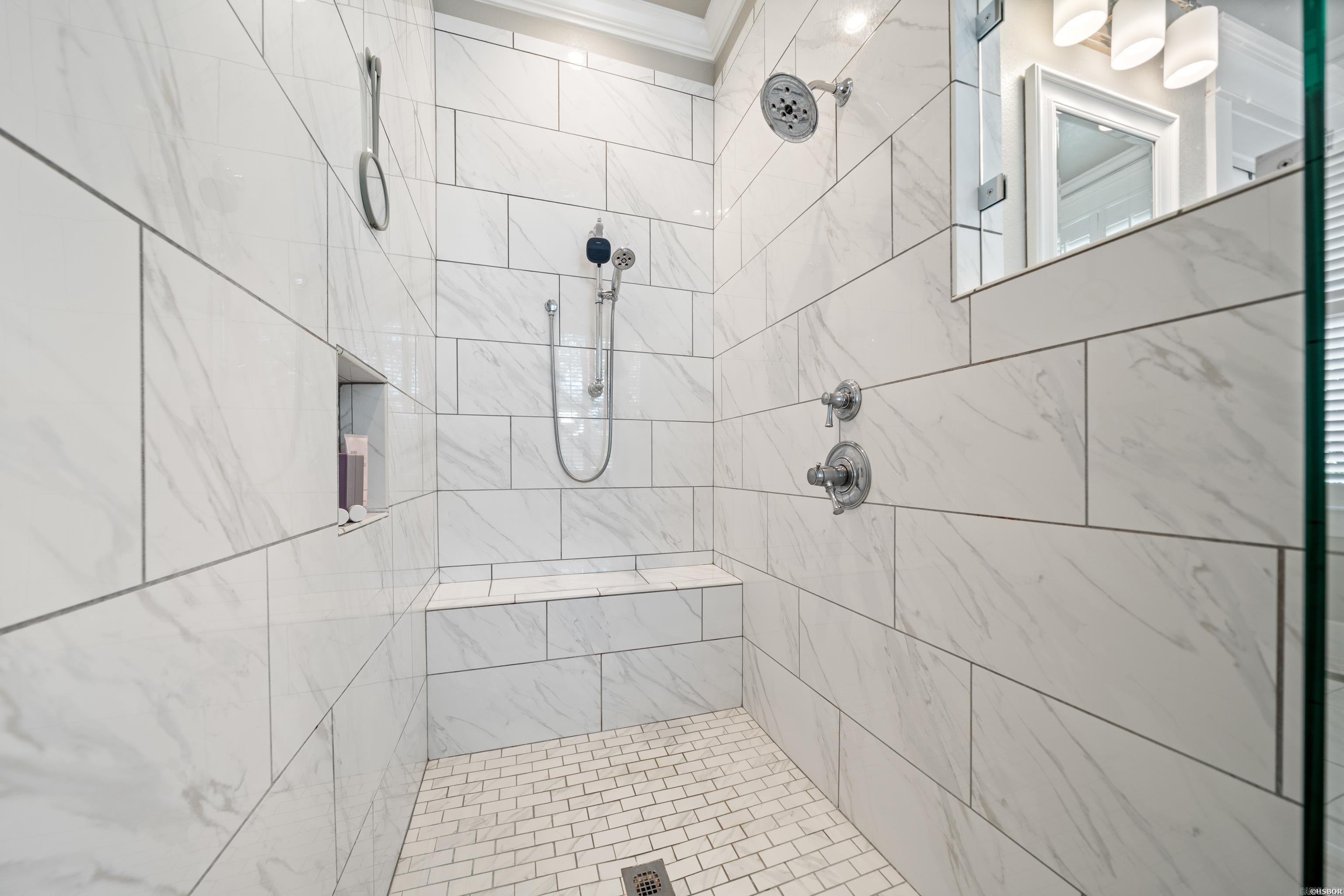 535  Prospect  Hot Springs, AR