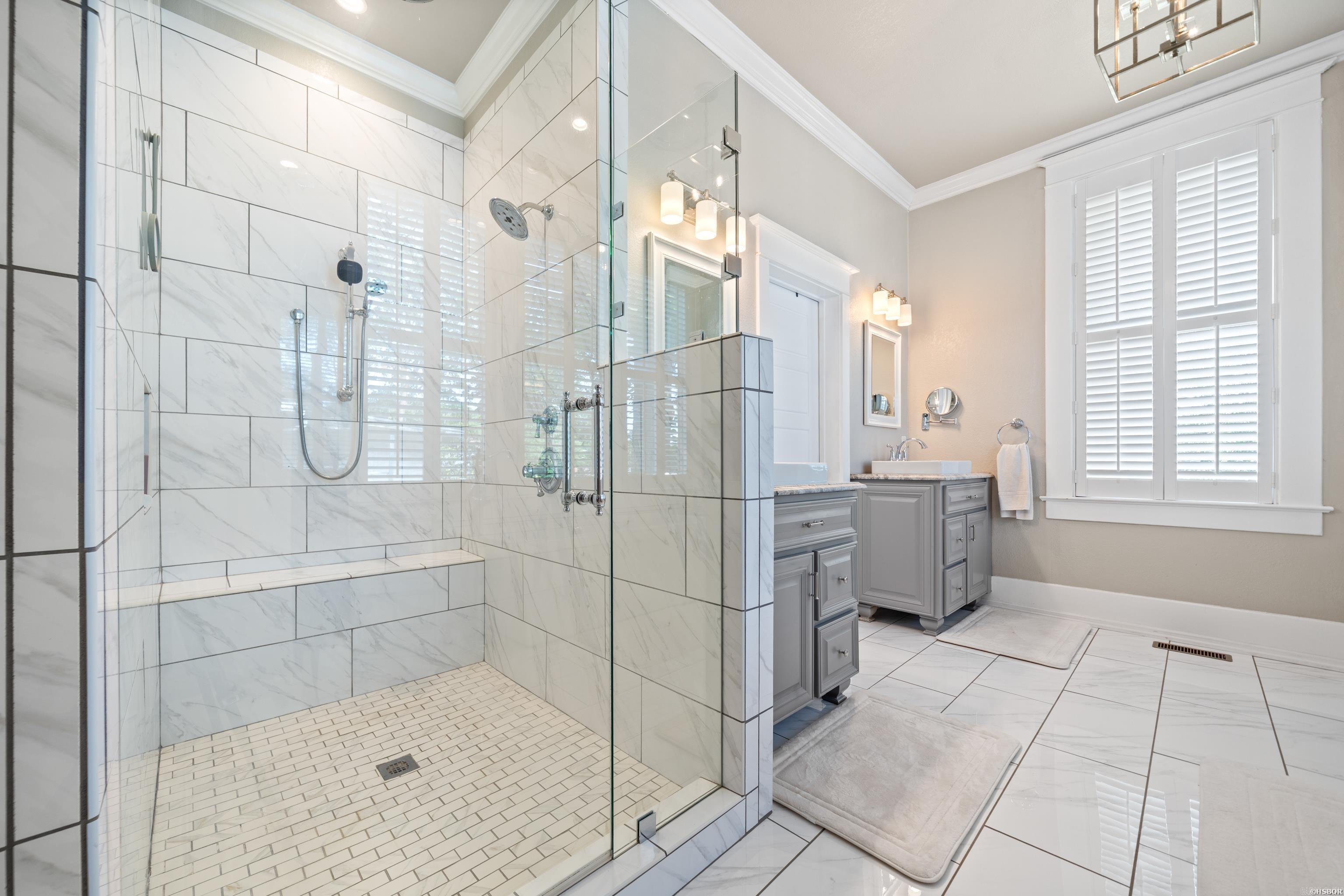 535  Prospect  Hot Springs, AR