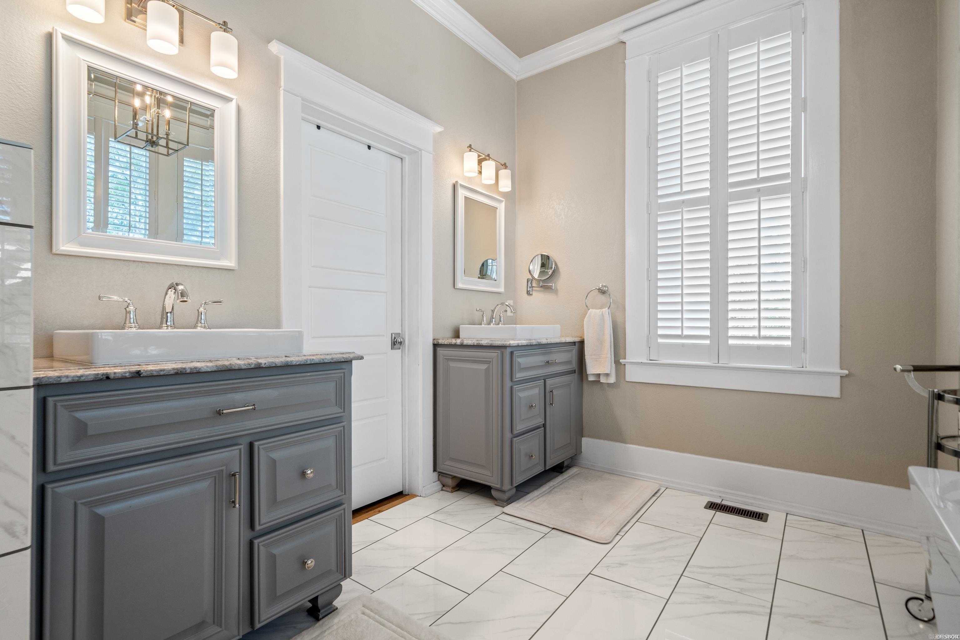535  Prospect  Hot Springs, AR