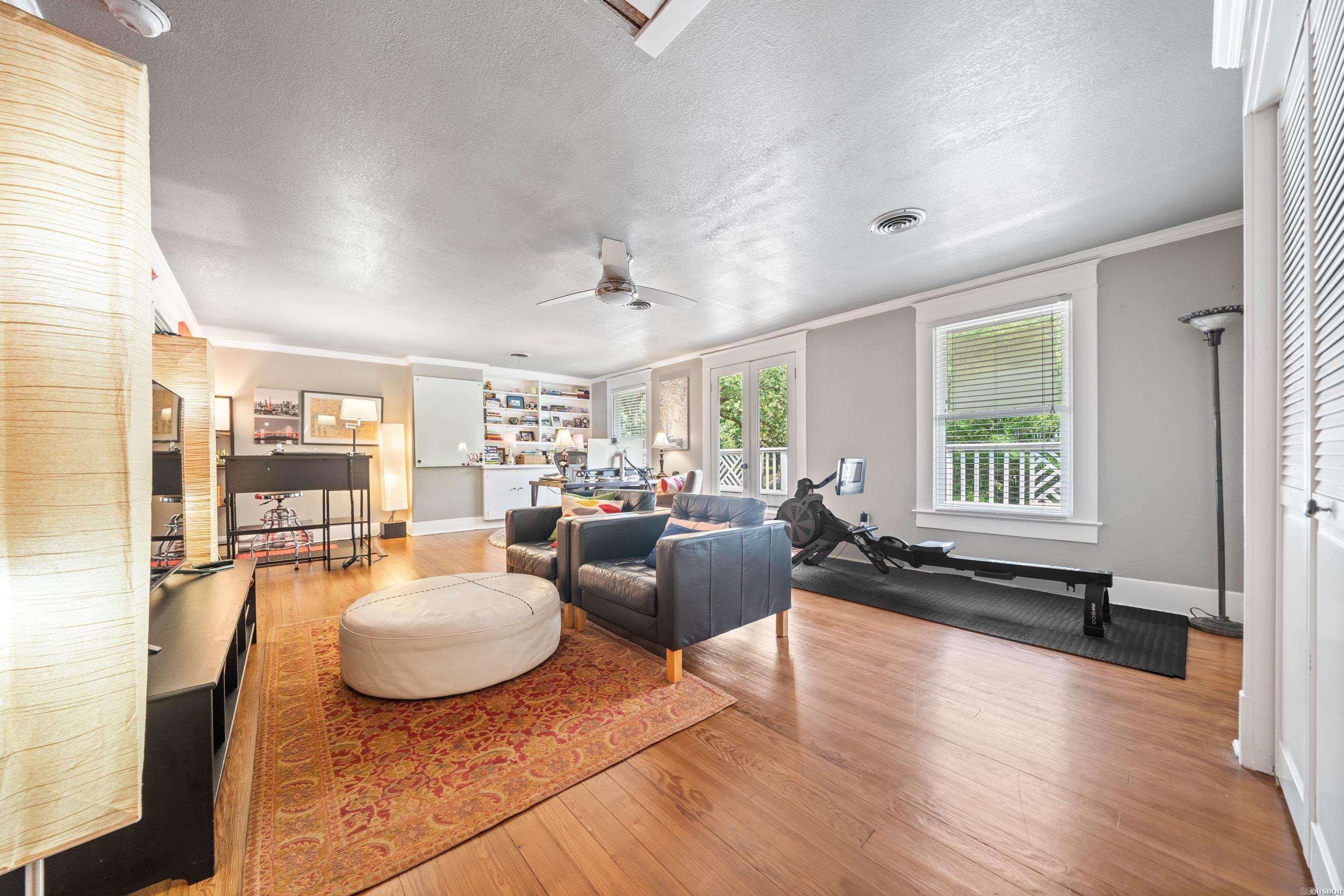 535  Prospect  Hot Springs, AR