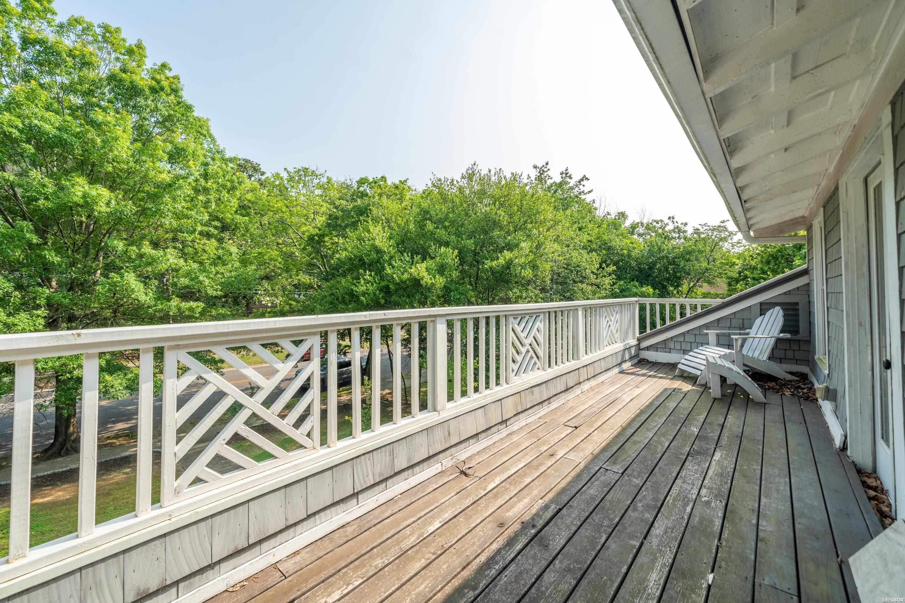 535  Prospect  Hot Springs, AR