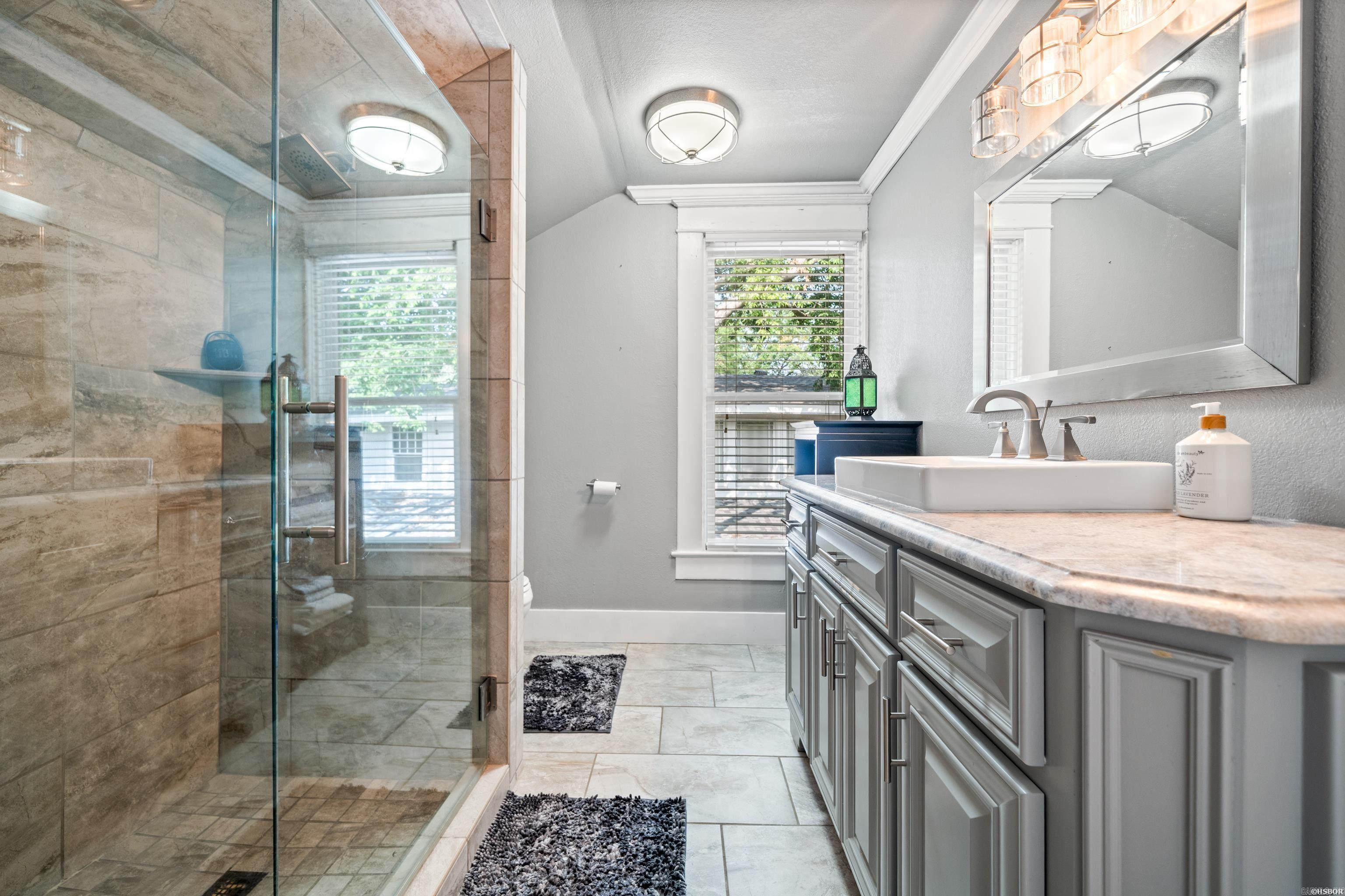535  Prospect  Hot Springs, AR
