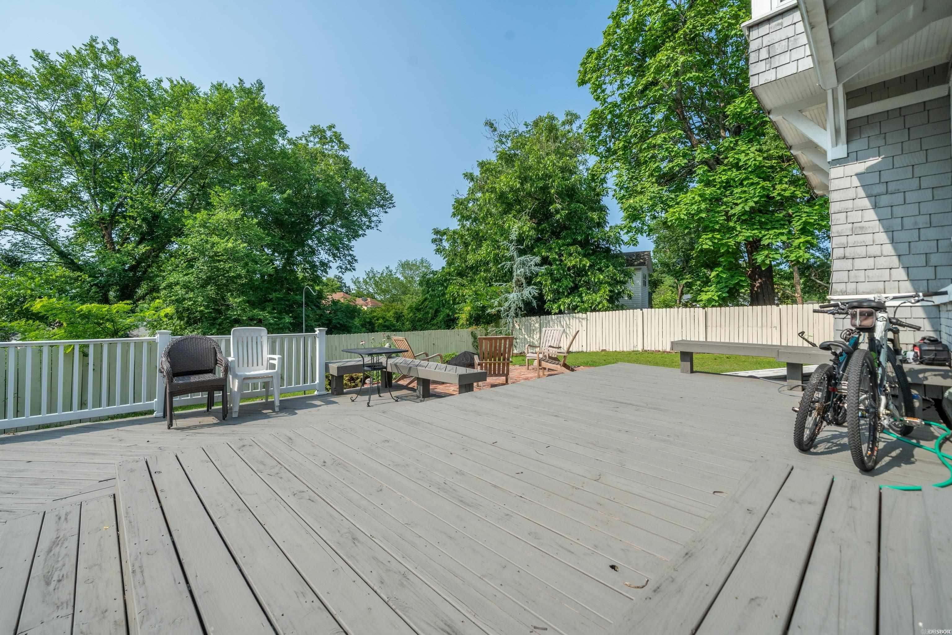 535  Prospect  Hot Springs, AR