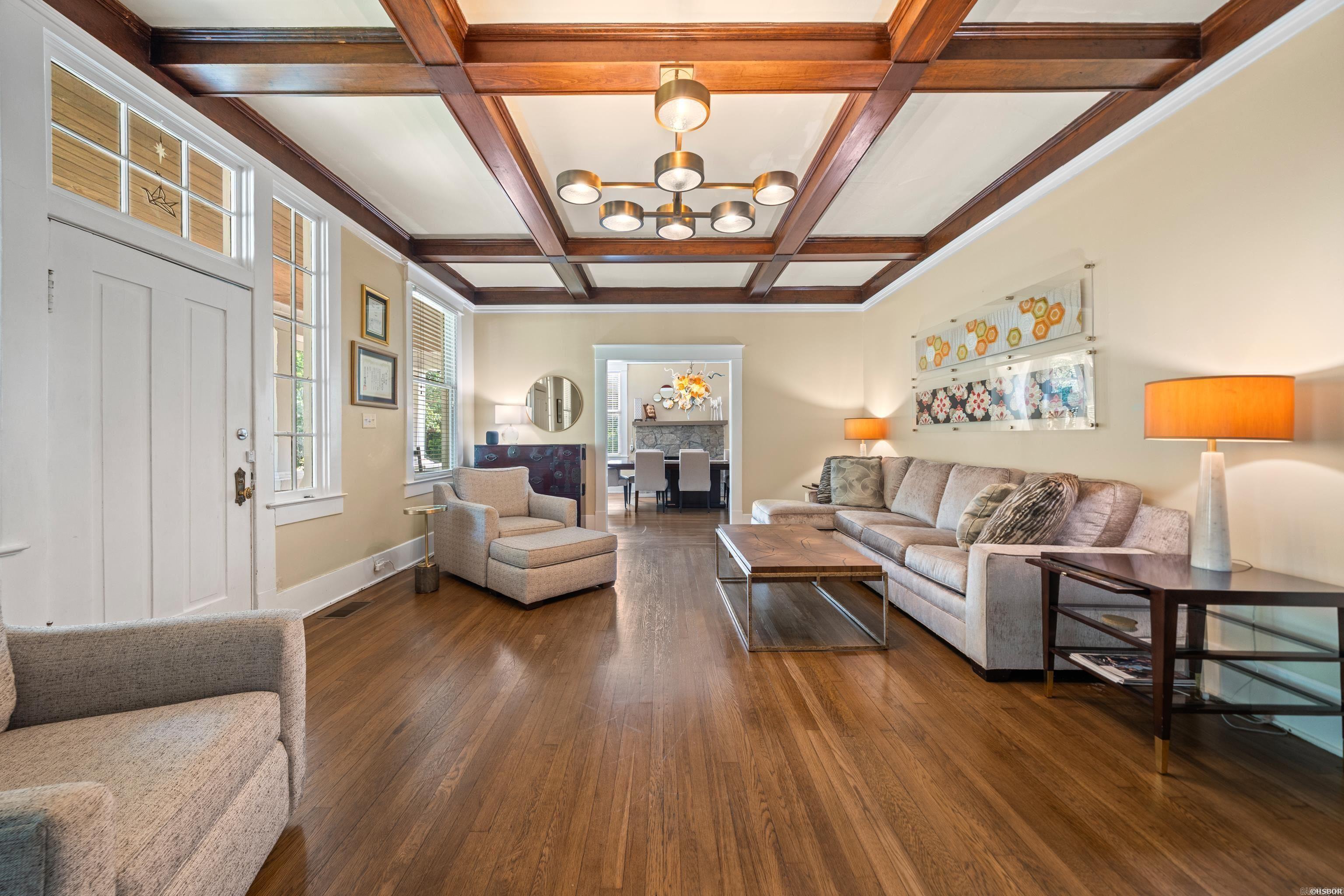 535  Prospect  Hot Springs, AR