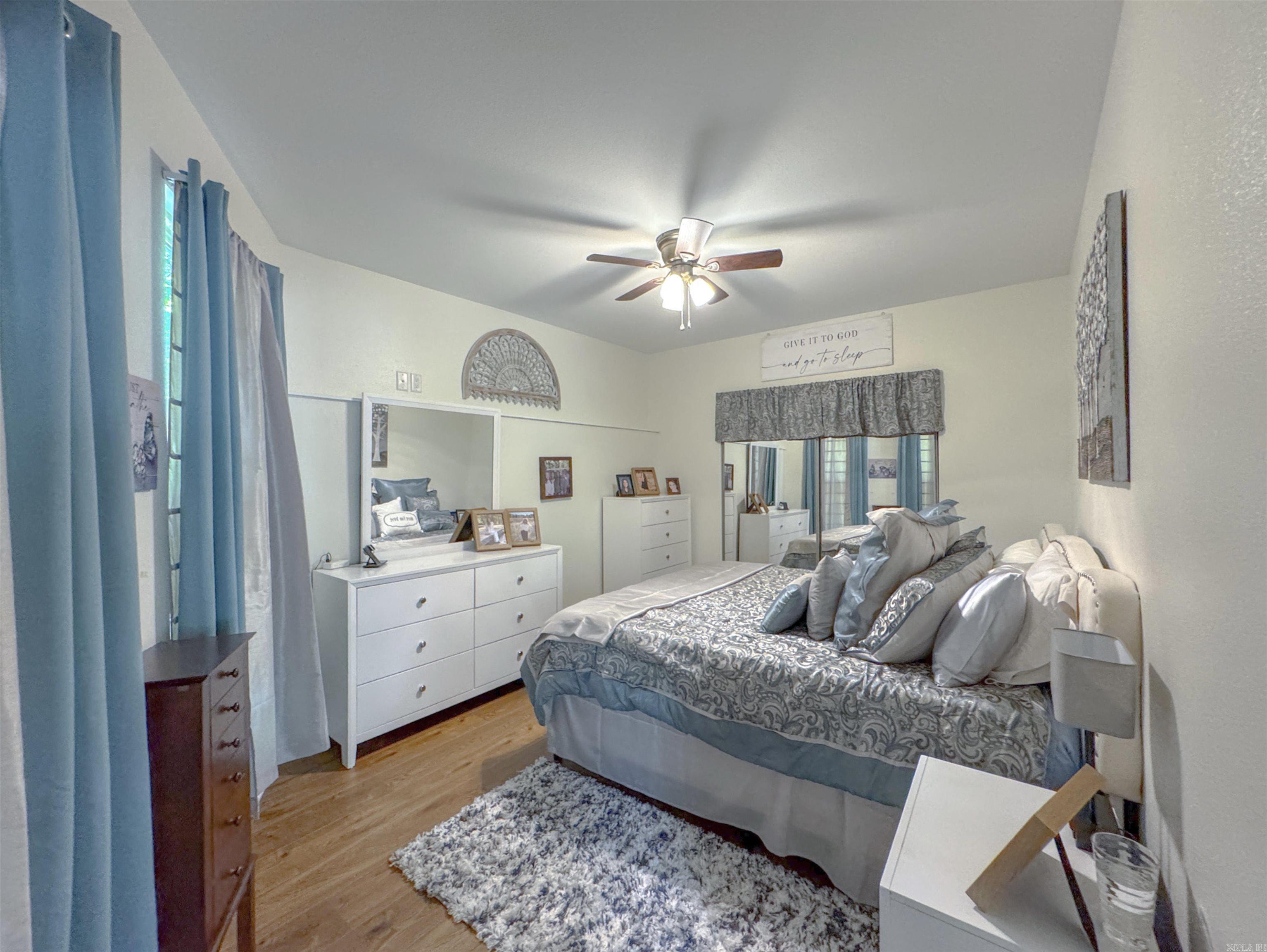 82  Magellan  Hot Springs Village, AR