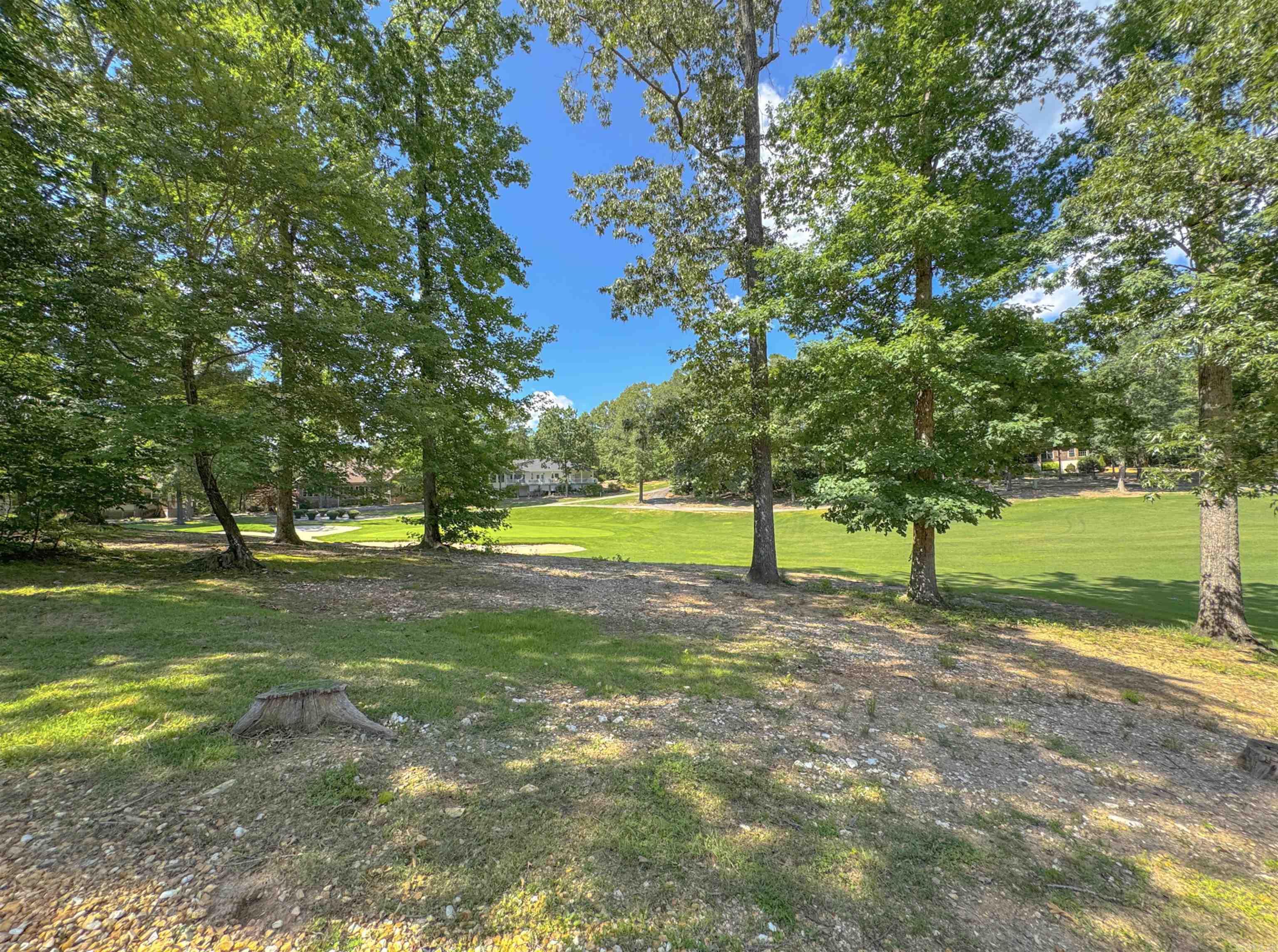 82  Magellan  Hot Springs Village, AR