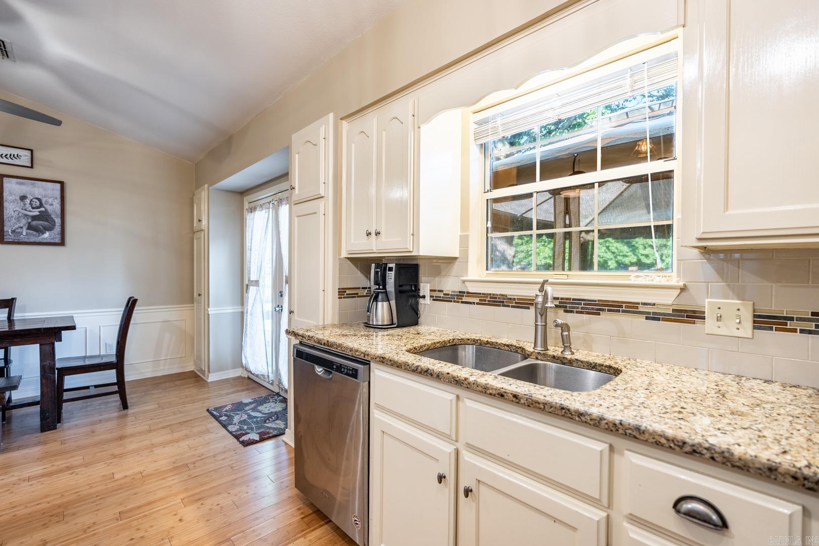 1715  Drury  Conway, AR