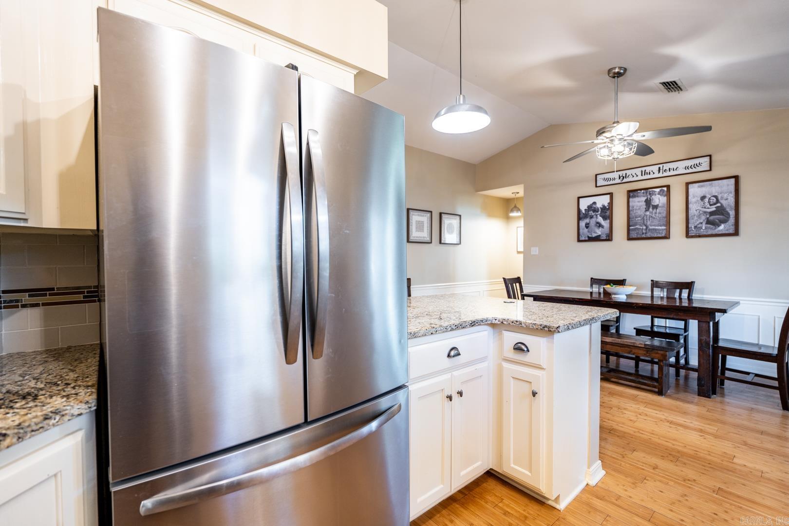 1715  Drury  Conway, AR