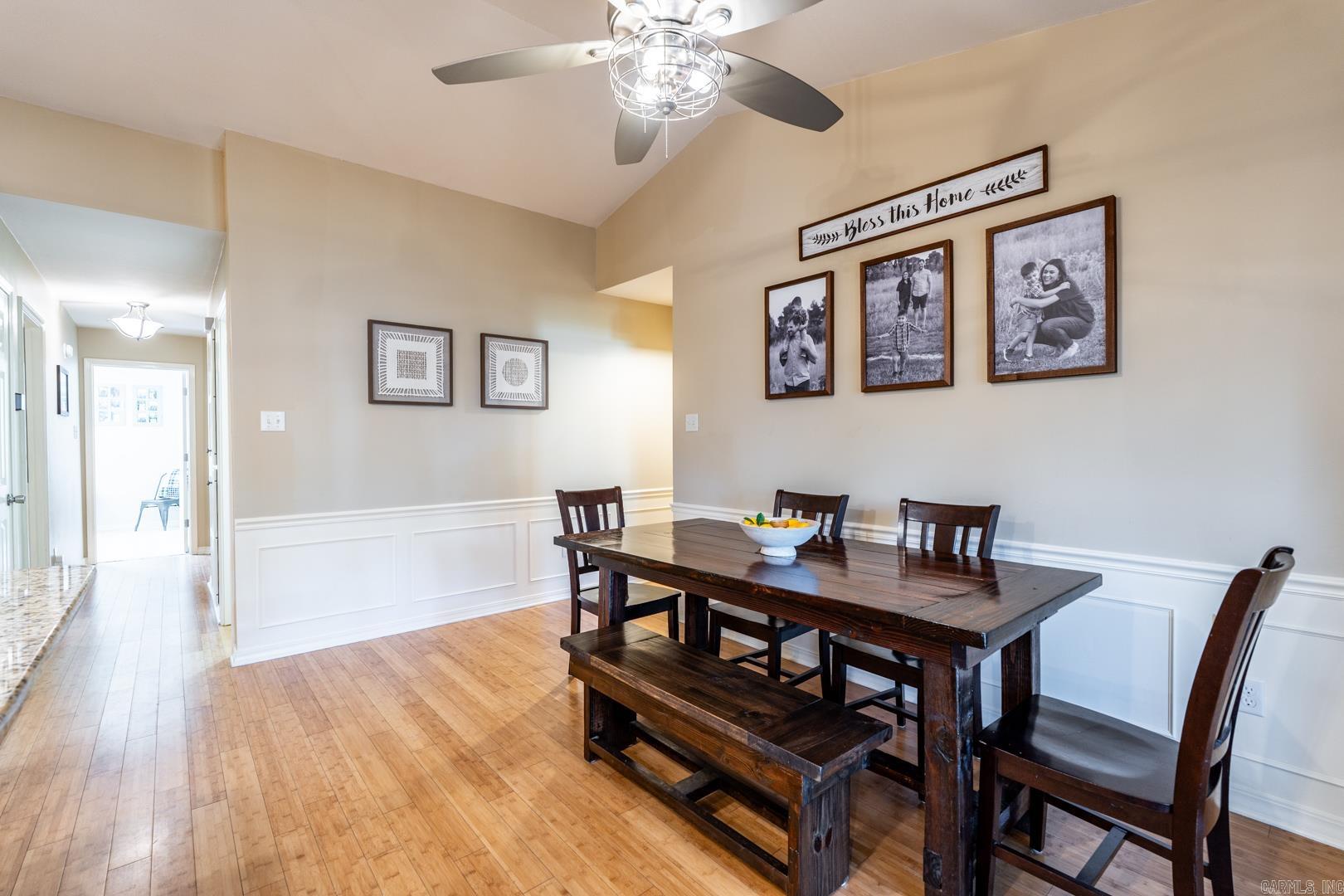 1715  Drury  Conway, AR