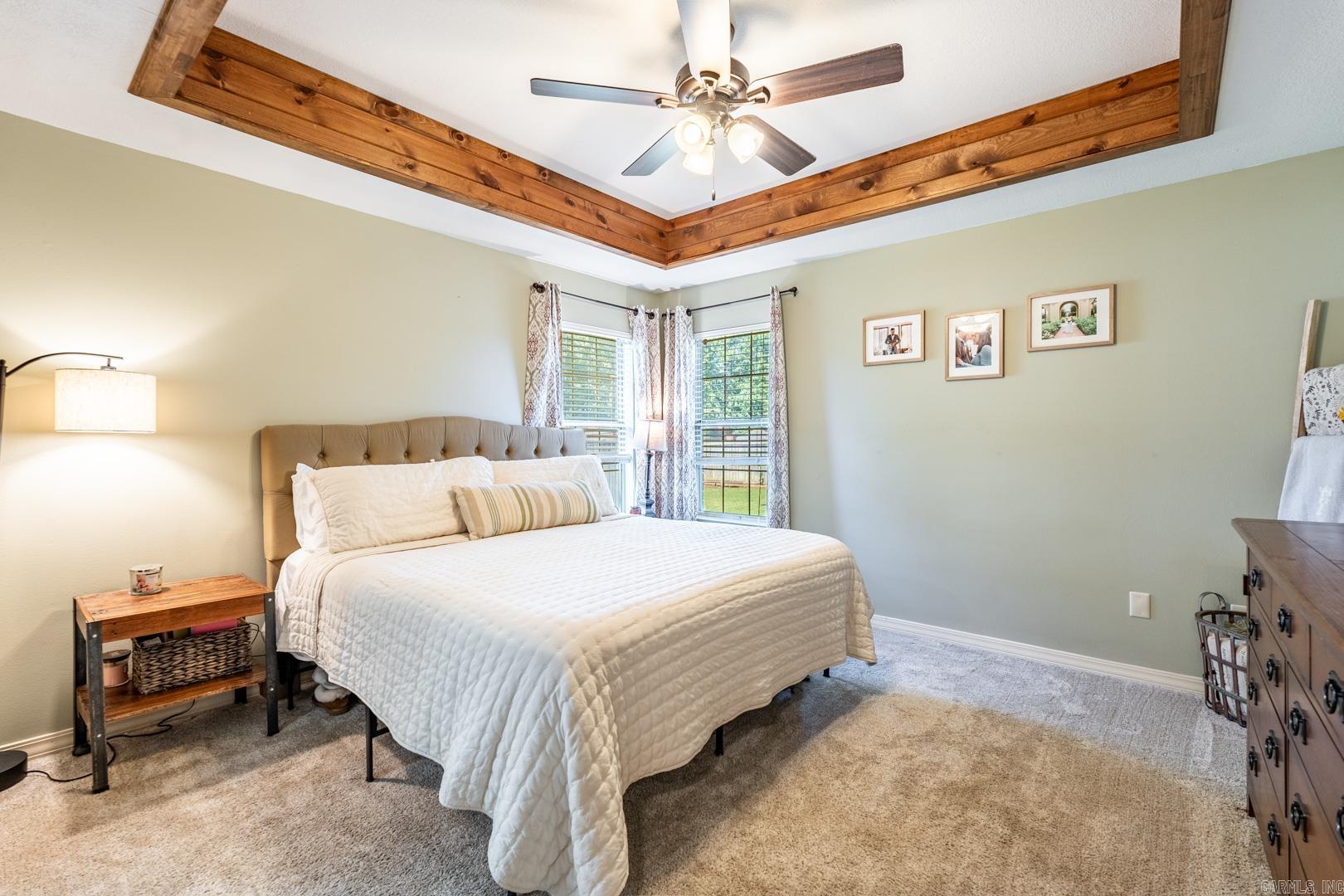 1715  Drury  Conway, AR