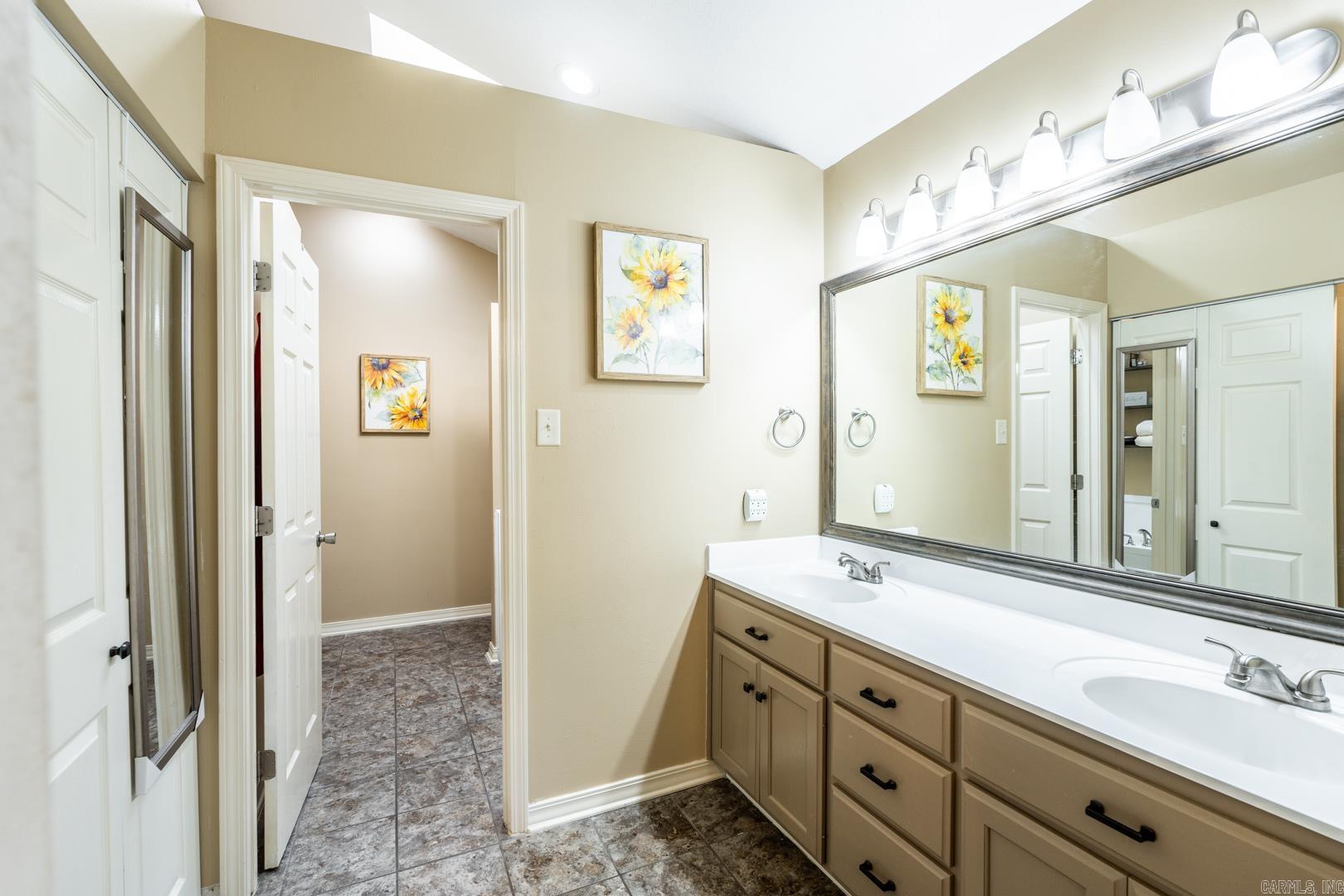 1715  Drury  Conway, AR