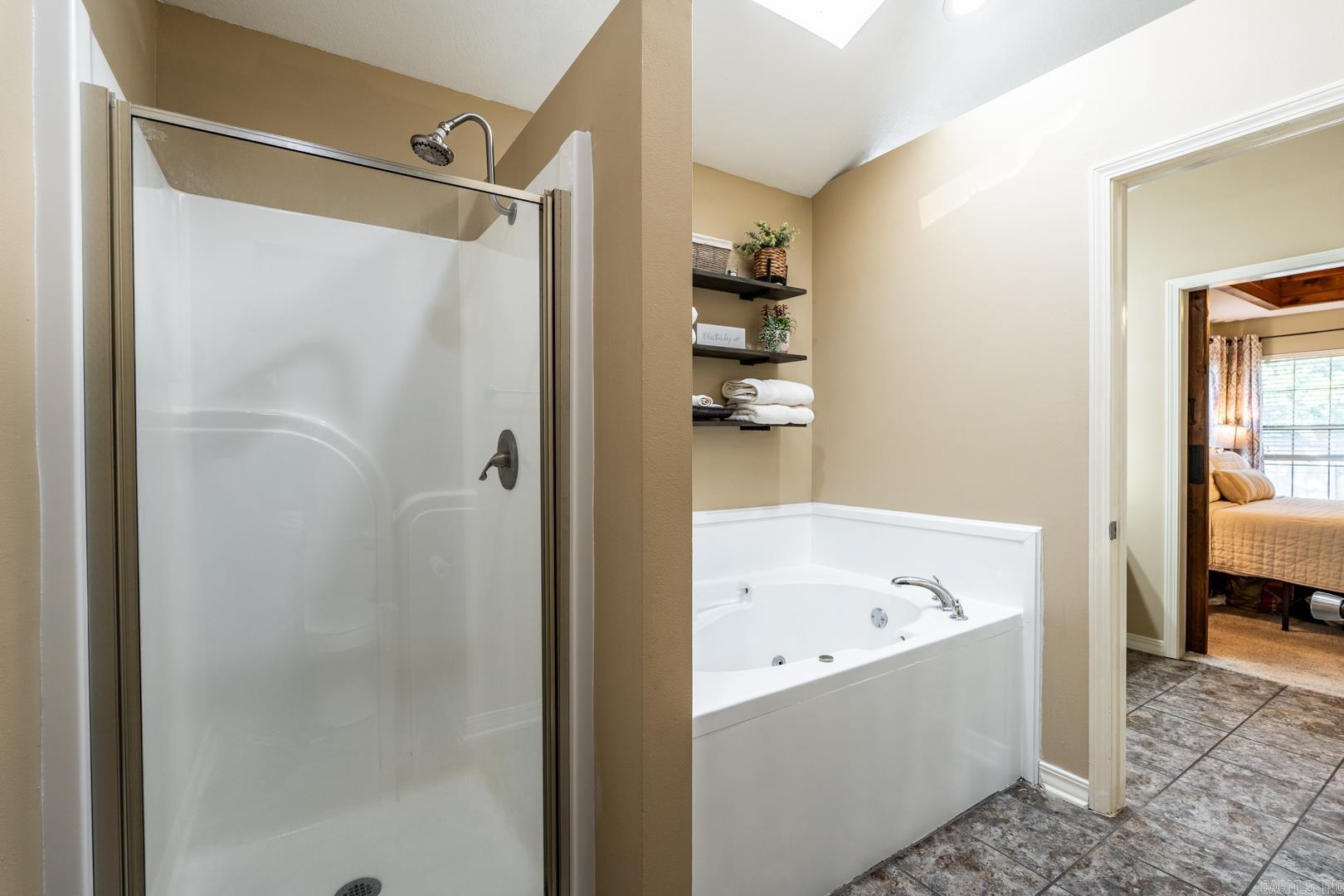 1715  Drury  Conway, AR