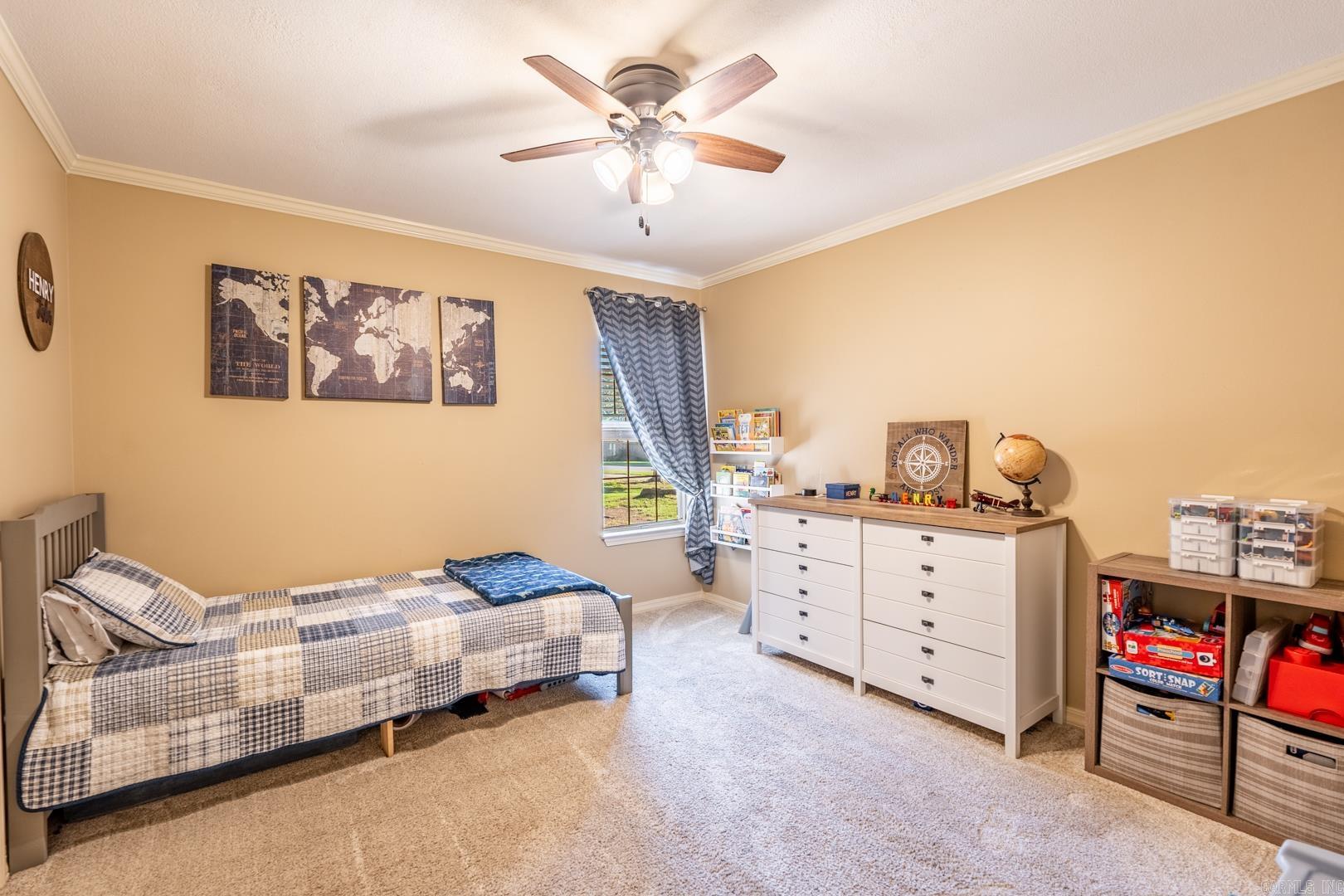 1715  Drury  Conway, AR