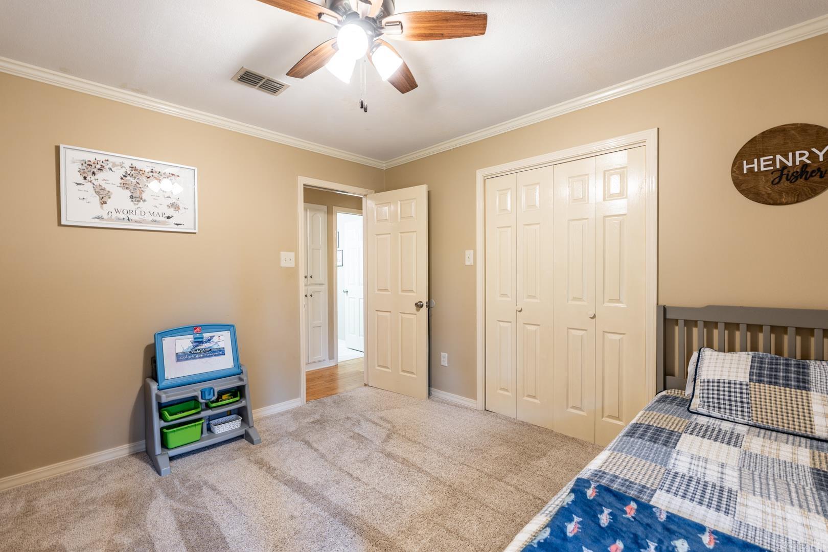 1715  Drury  Conway, AR