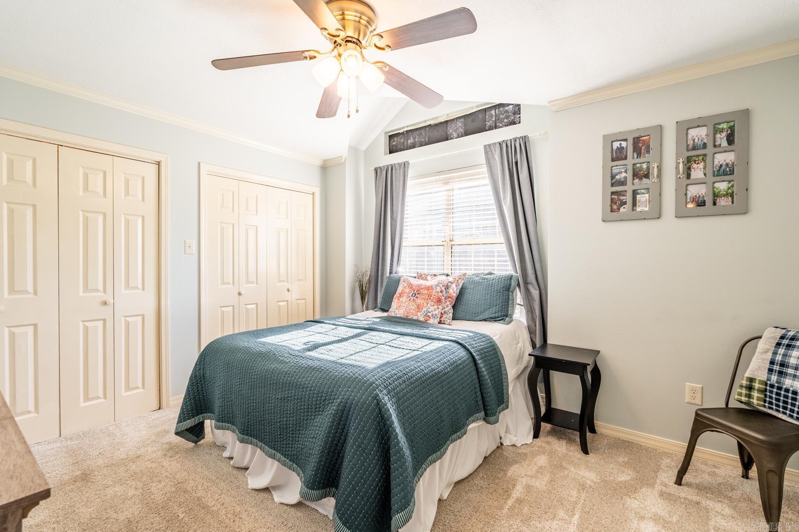 1715  Drury  Conway, AR
