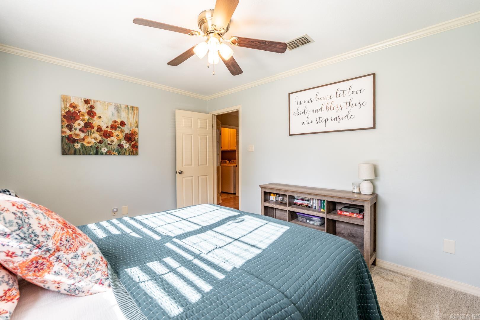 1715  Drury  Conway, AR