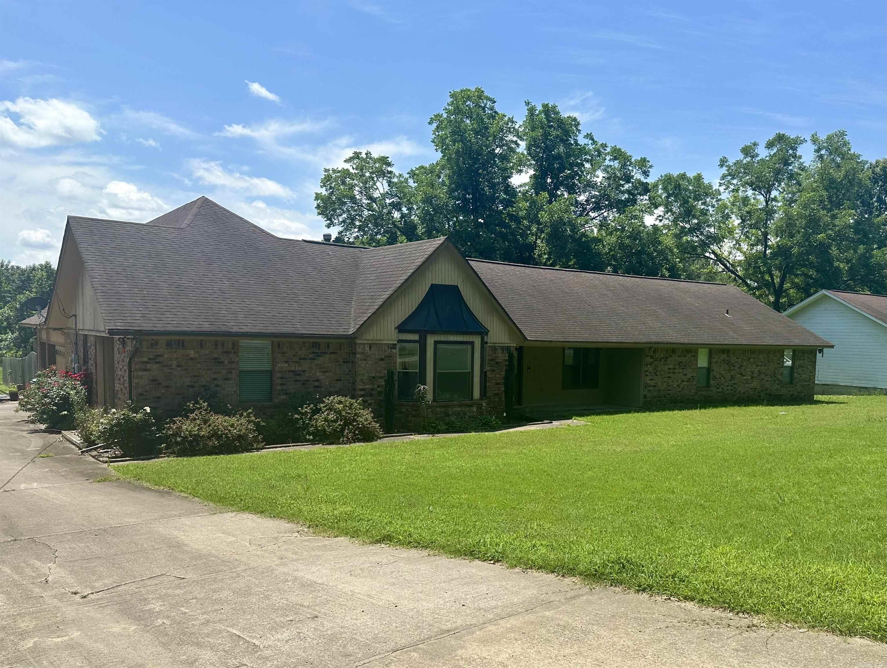 8624  Highway 161  North Little Rock, AR