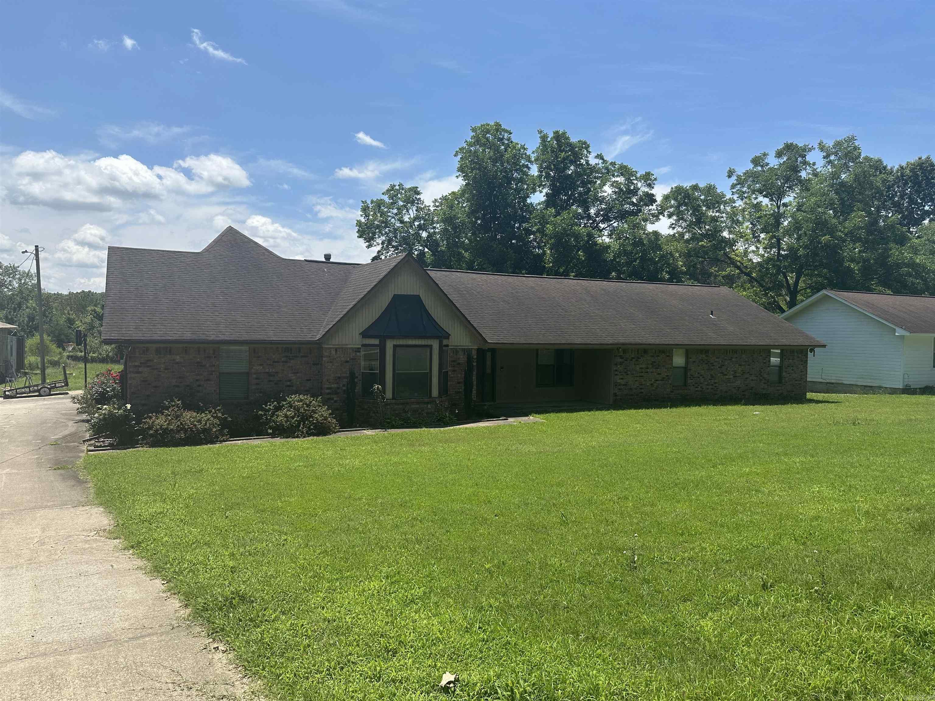 8624  Highway 161  North Little Rock, AR