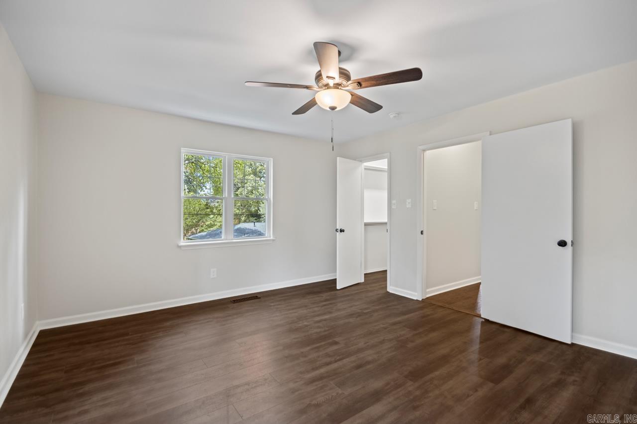 104  Dickson  Little Rock, AR