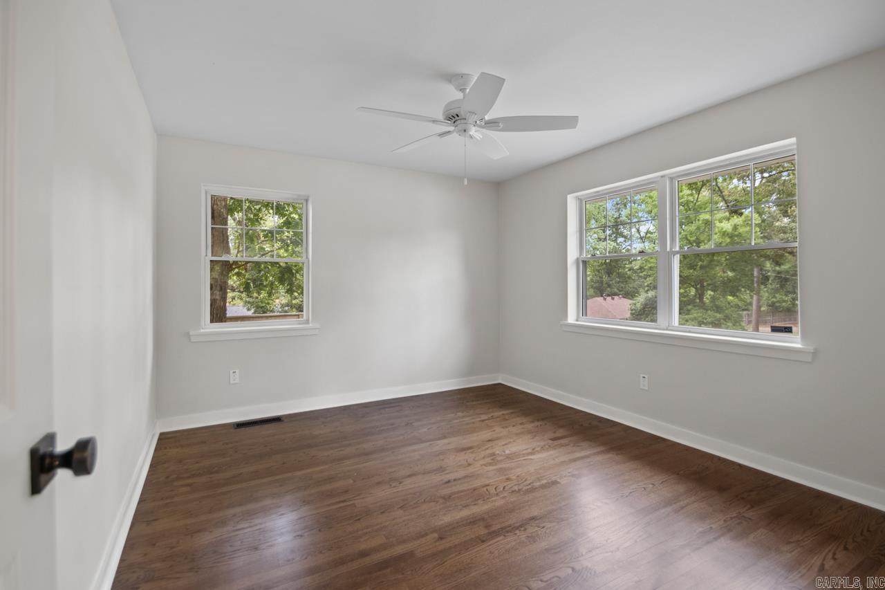 104  Dickson  Little Rock, AR