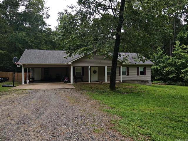 3537 W 26  Arkadelphia, AR