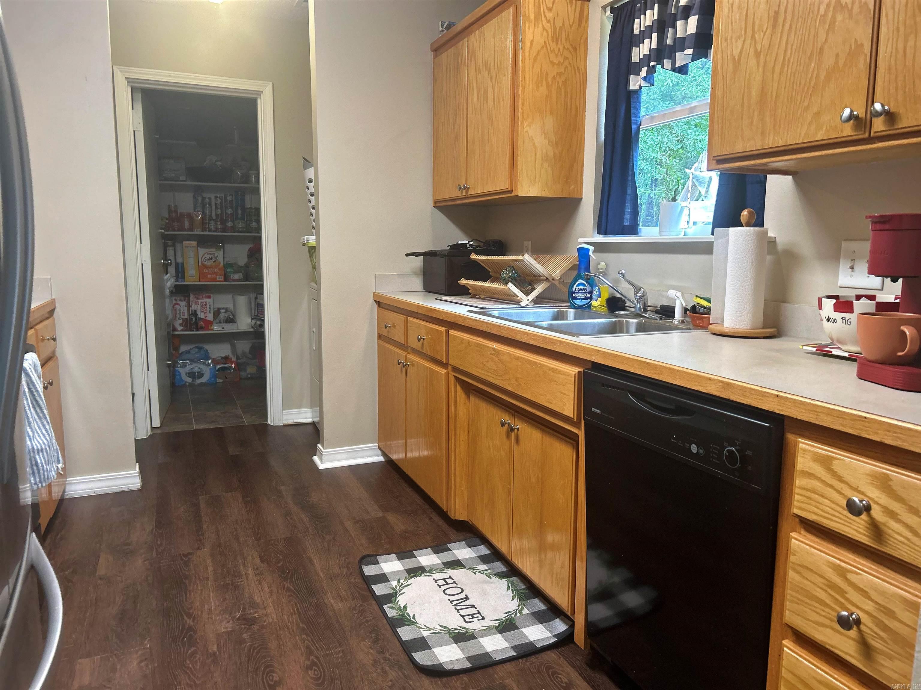 3537 W 26  Arkadelphia, AR