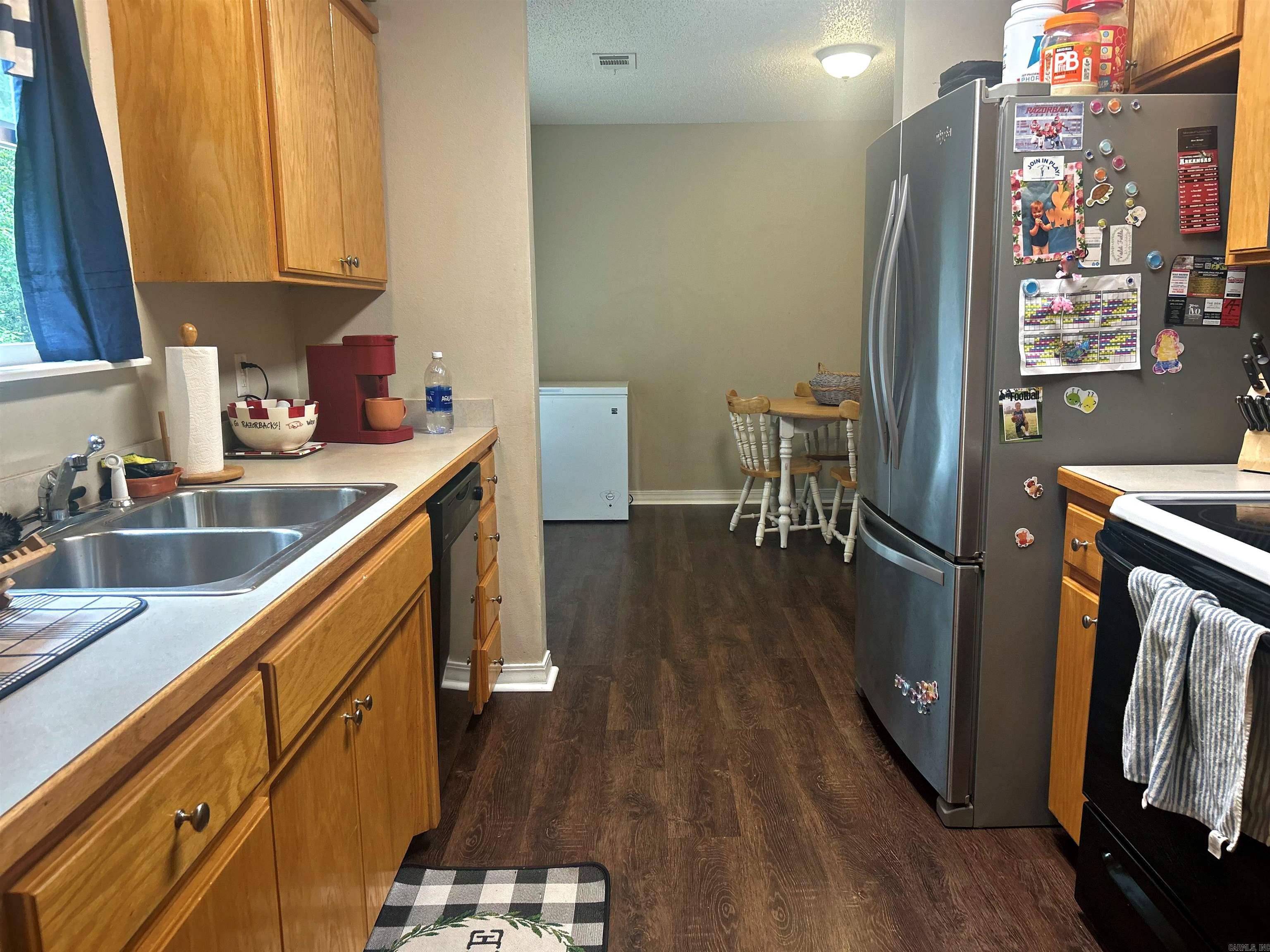 3537 W 26  Arkadelphia, AR
