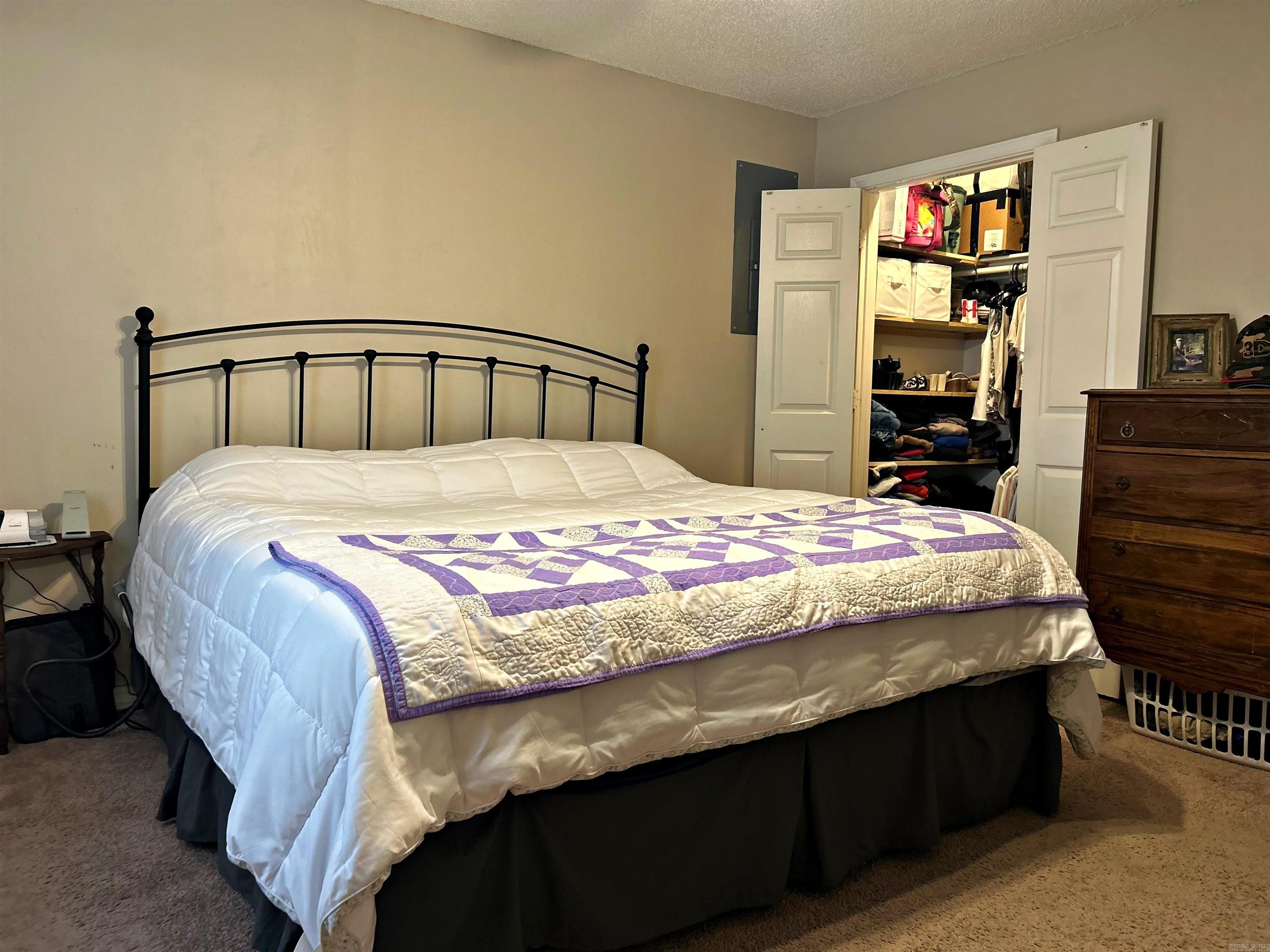 3537 W 26  Arkadelphia, AR
