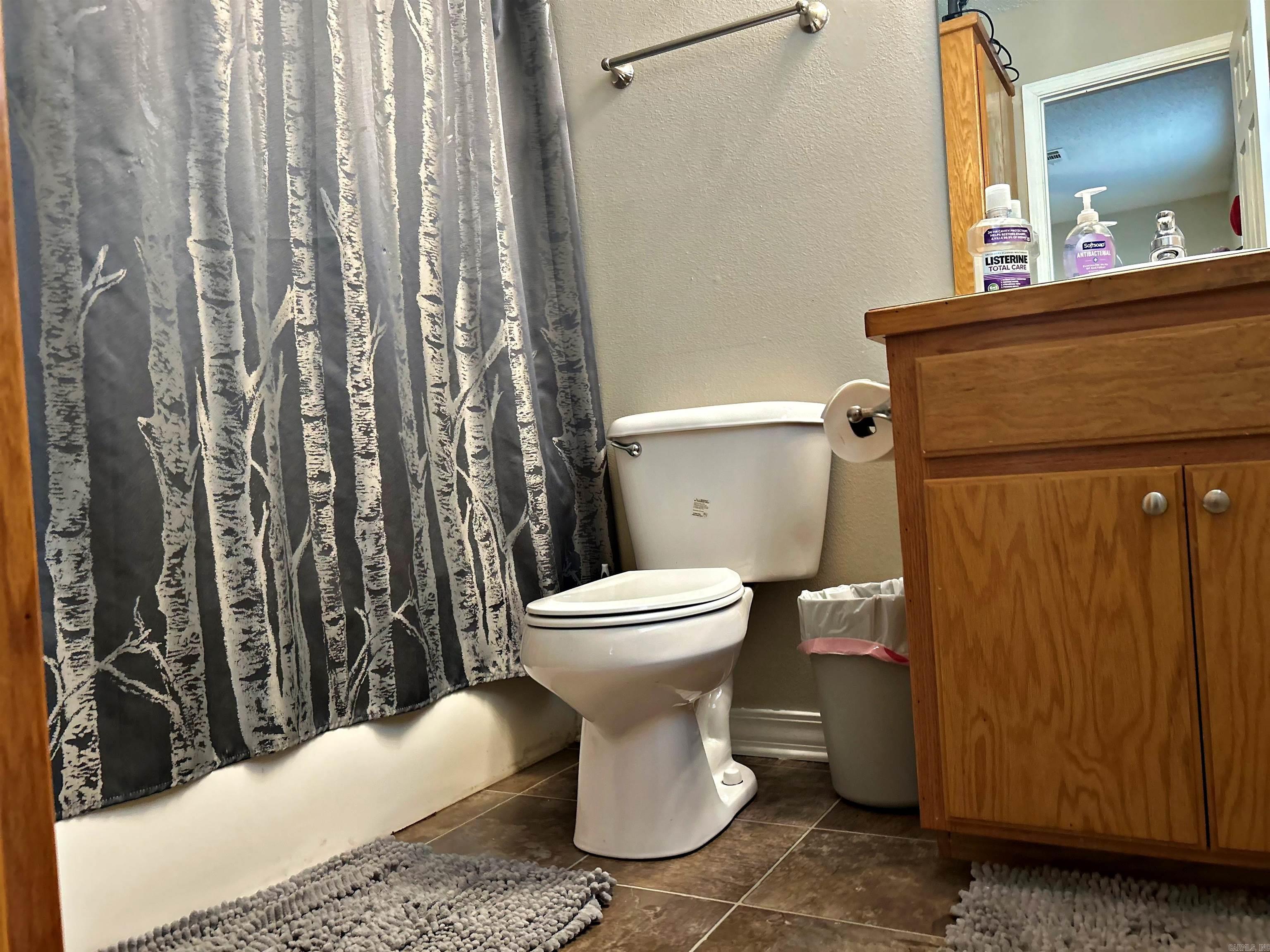 3537 W 26  Arkadelphia, AR