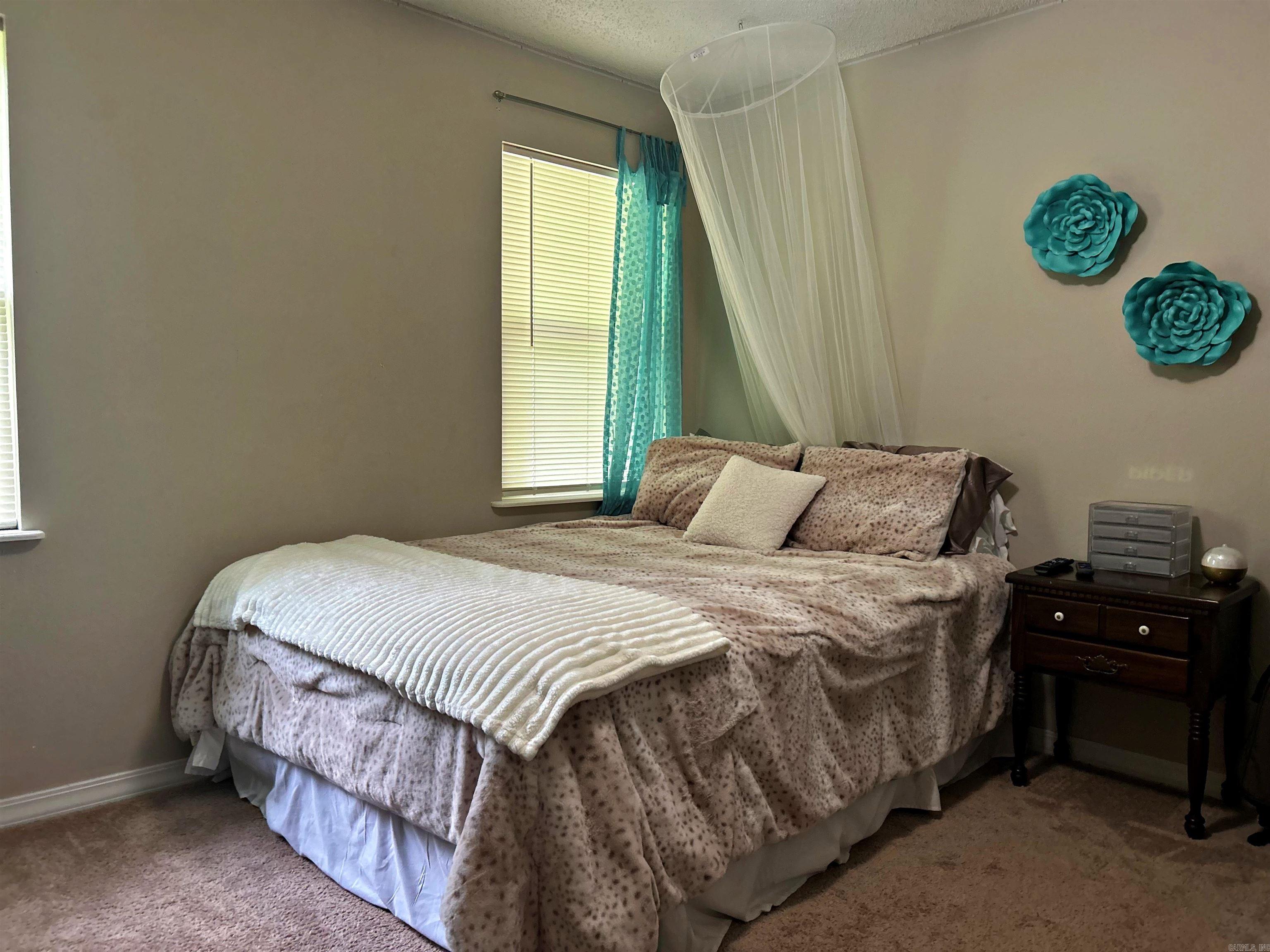 3537 W 26  Arkadelphia, AR