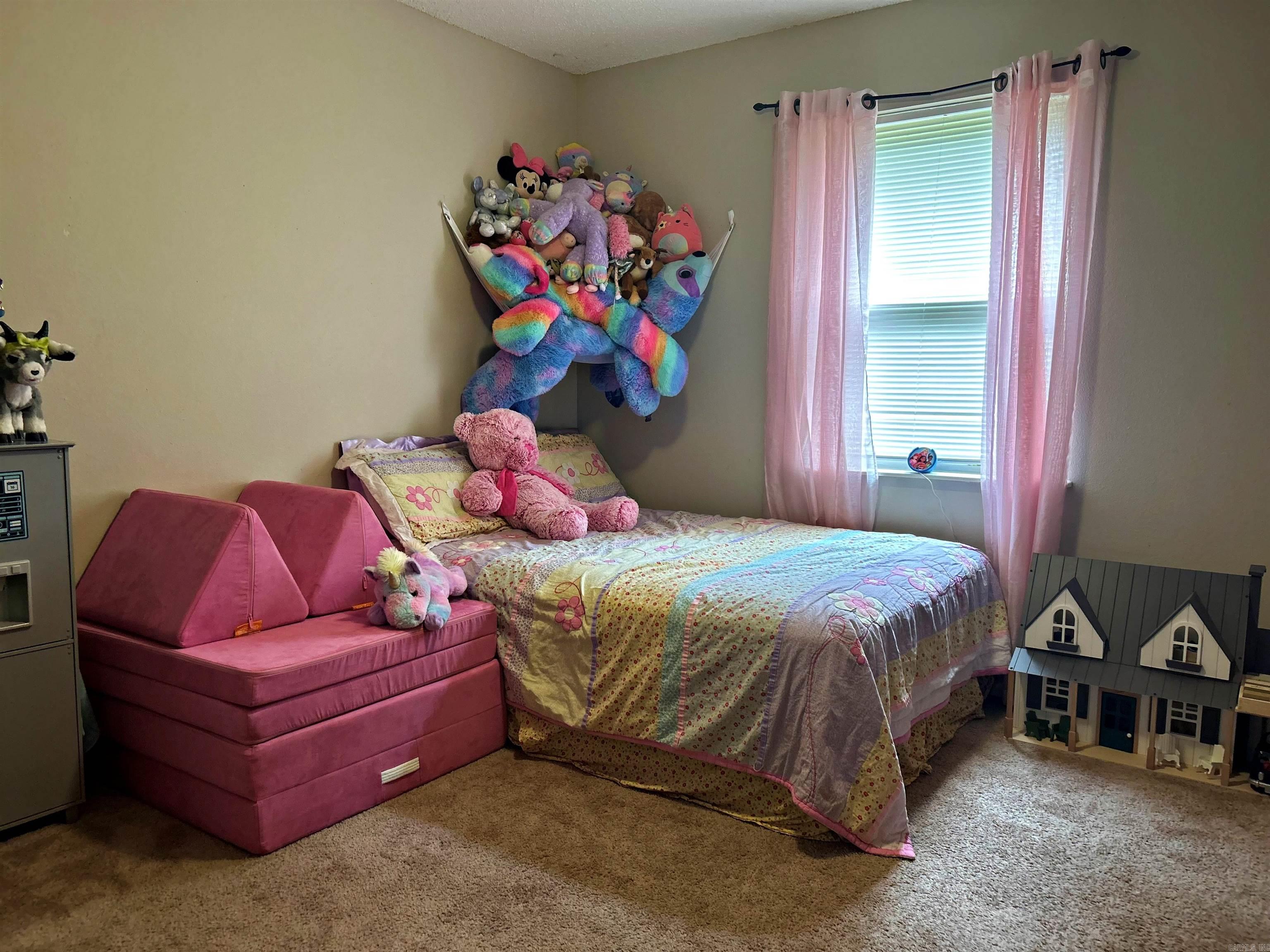 3537 W 26  Arkadelphia, AR