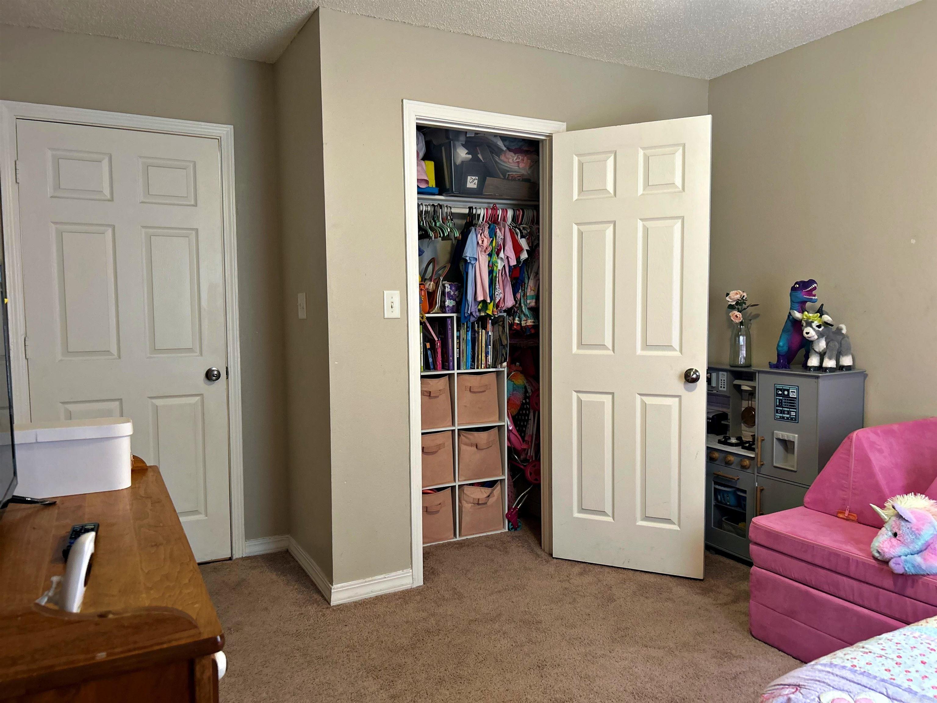 3537 W 26  Arkadelphia, AR