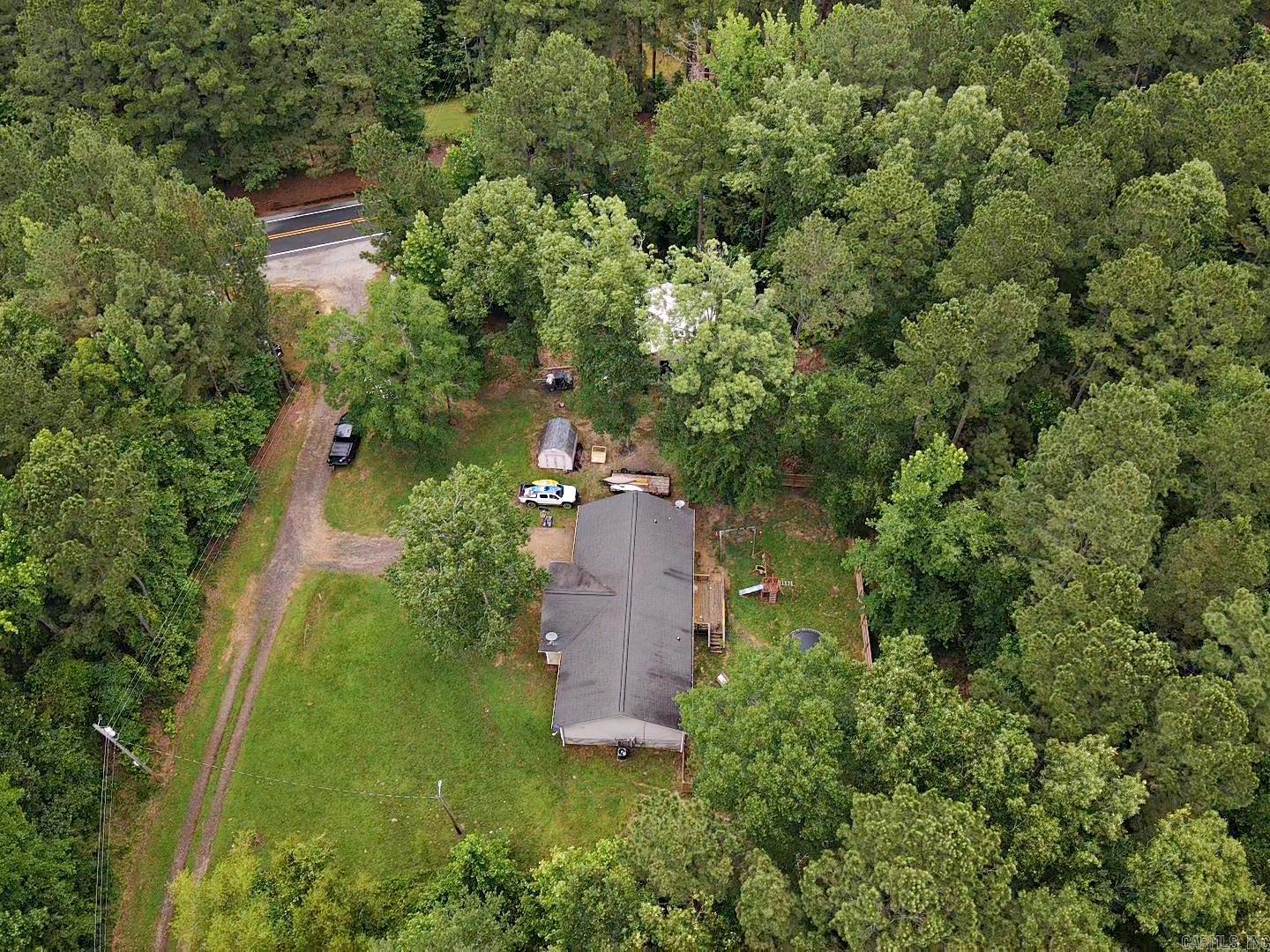 3537 W 26  Arkadelphia, AR