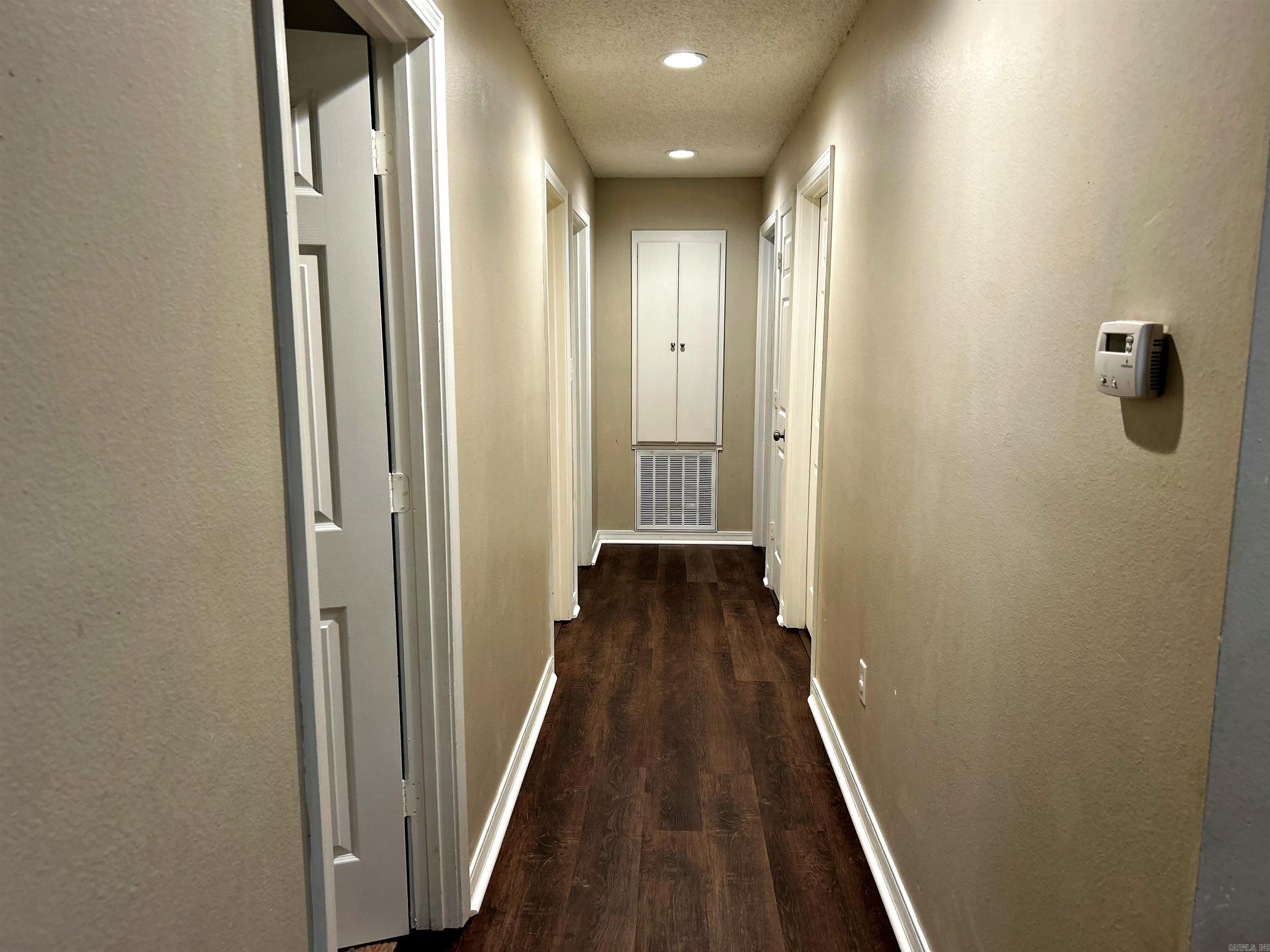 3537 W 26  Arkadelphia, AR