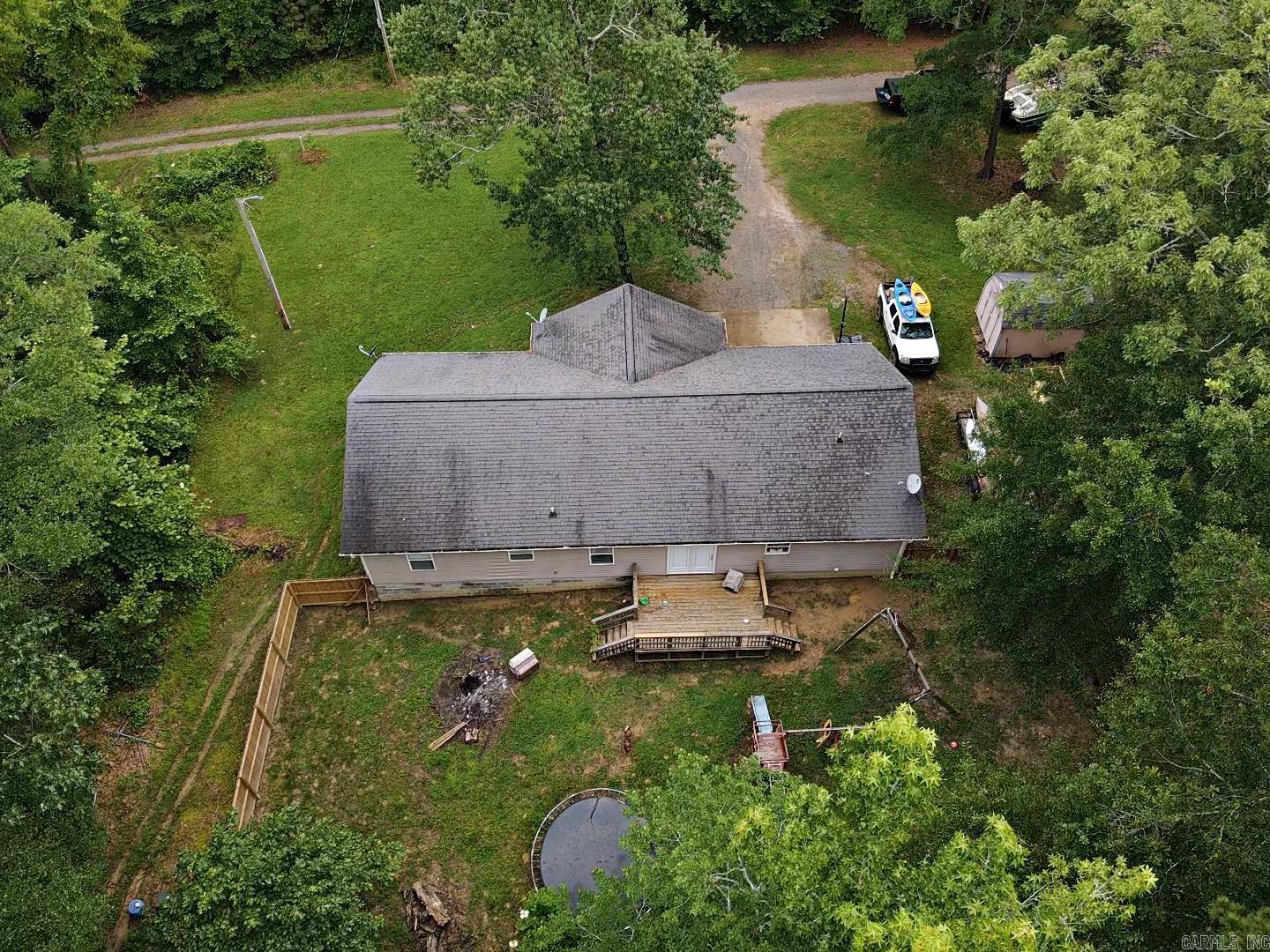 3537 W 26  Arkadelphia, AR