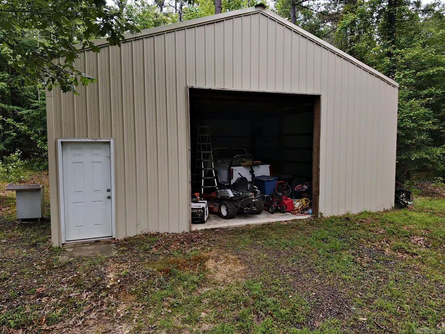 3537 W 26  Arkadelphia, AR