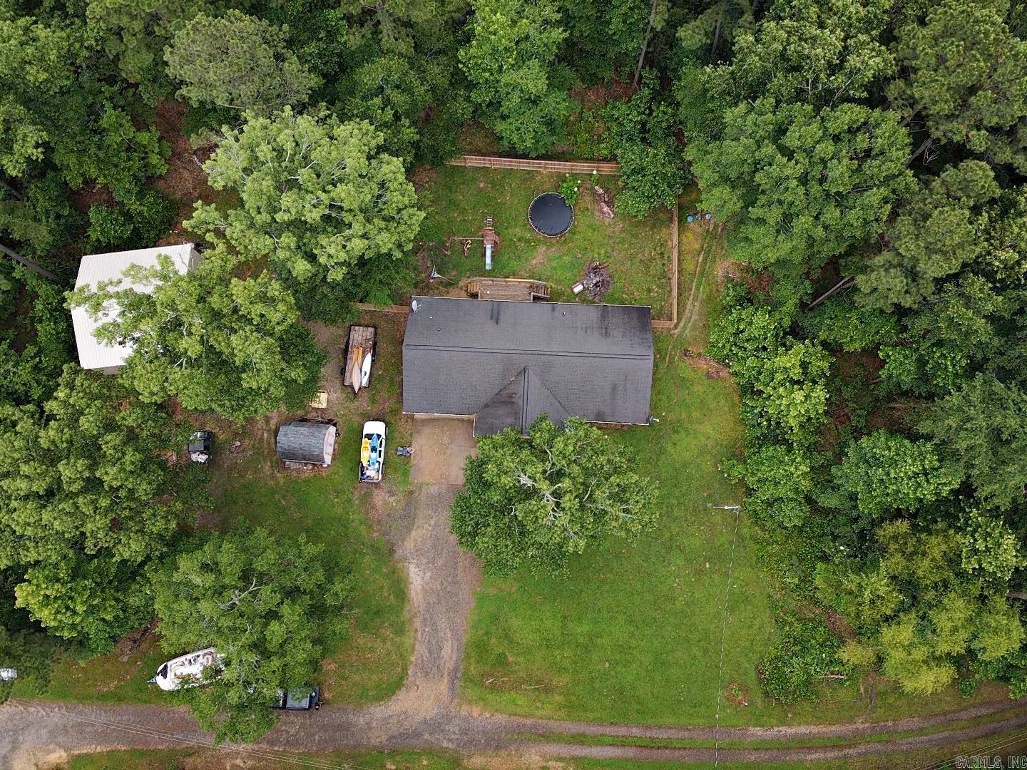 3537 W 26  Arkadelphia, AR
