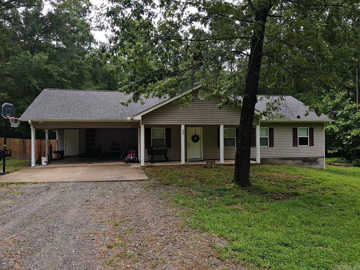 3537 W 26  Arkadelphia, AR