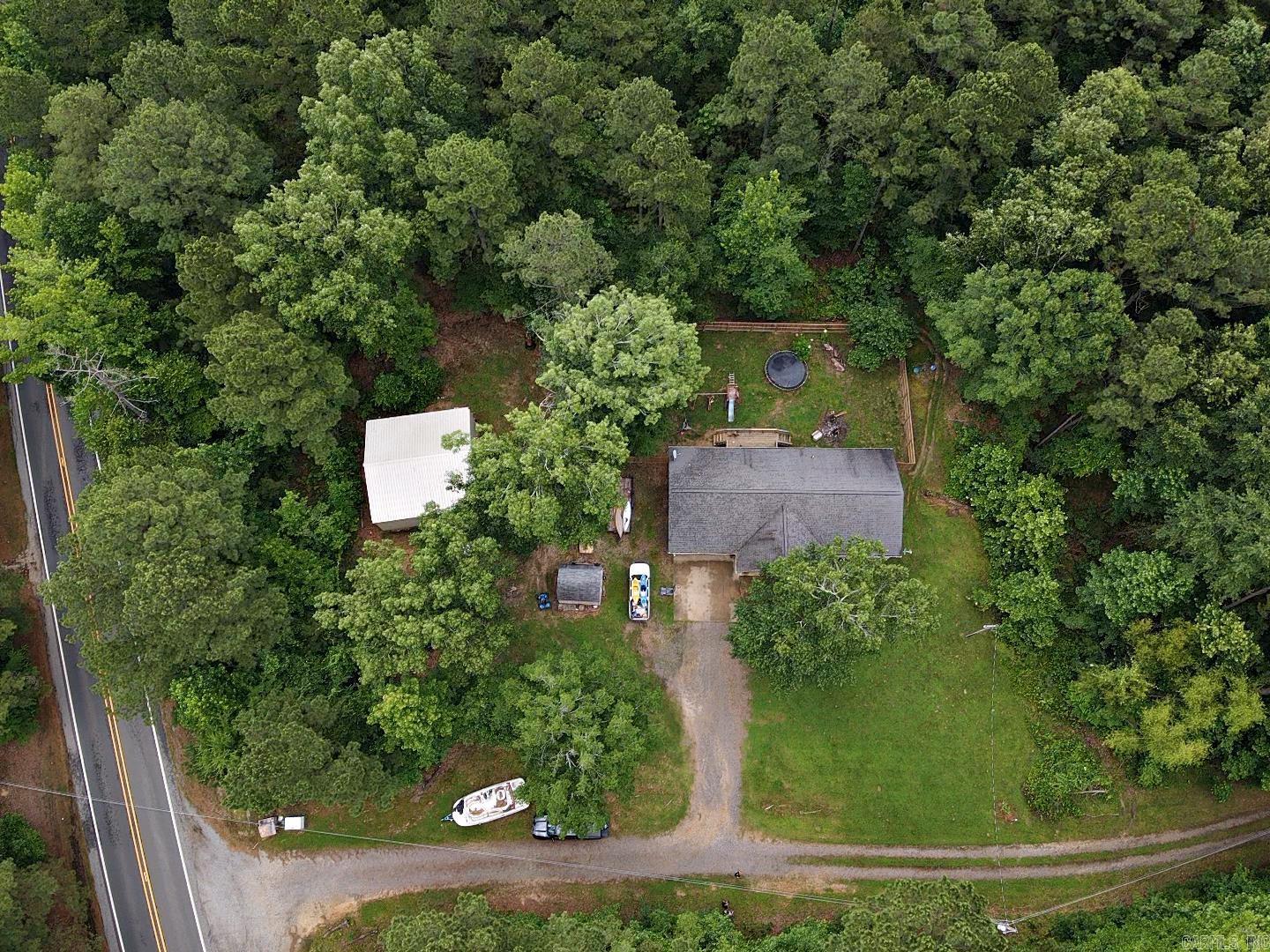 3537 W 26  Arkadelphia, AR