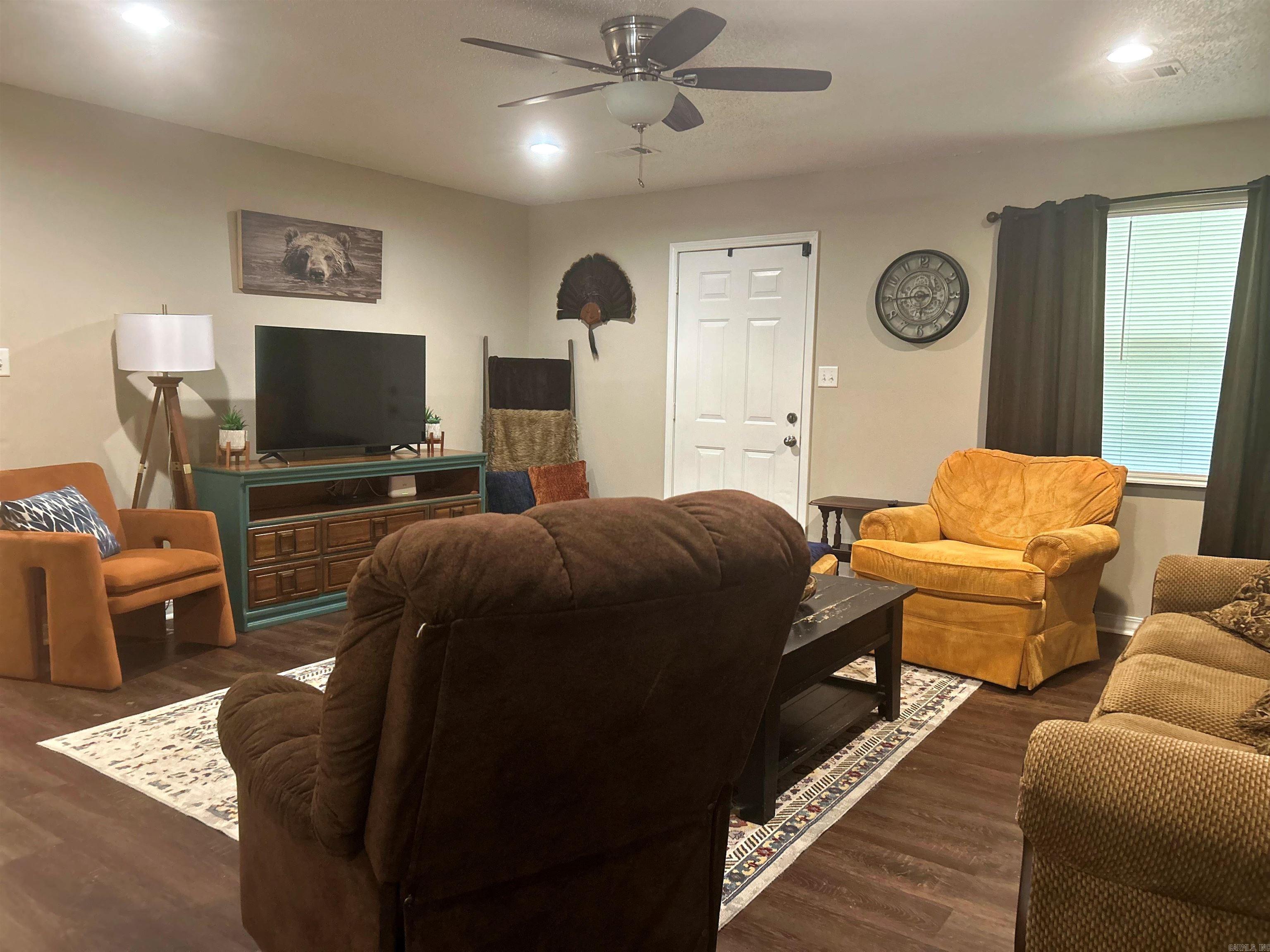 3537 W 26  Arkadelphia, AR