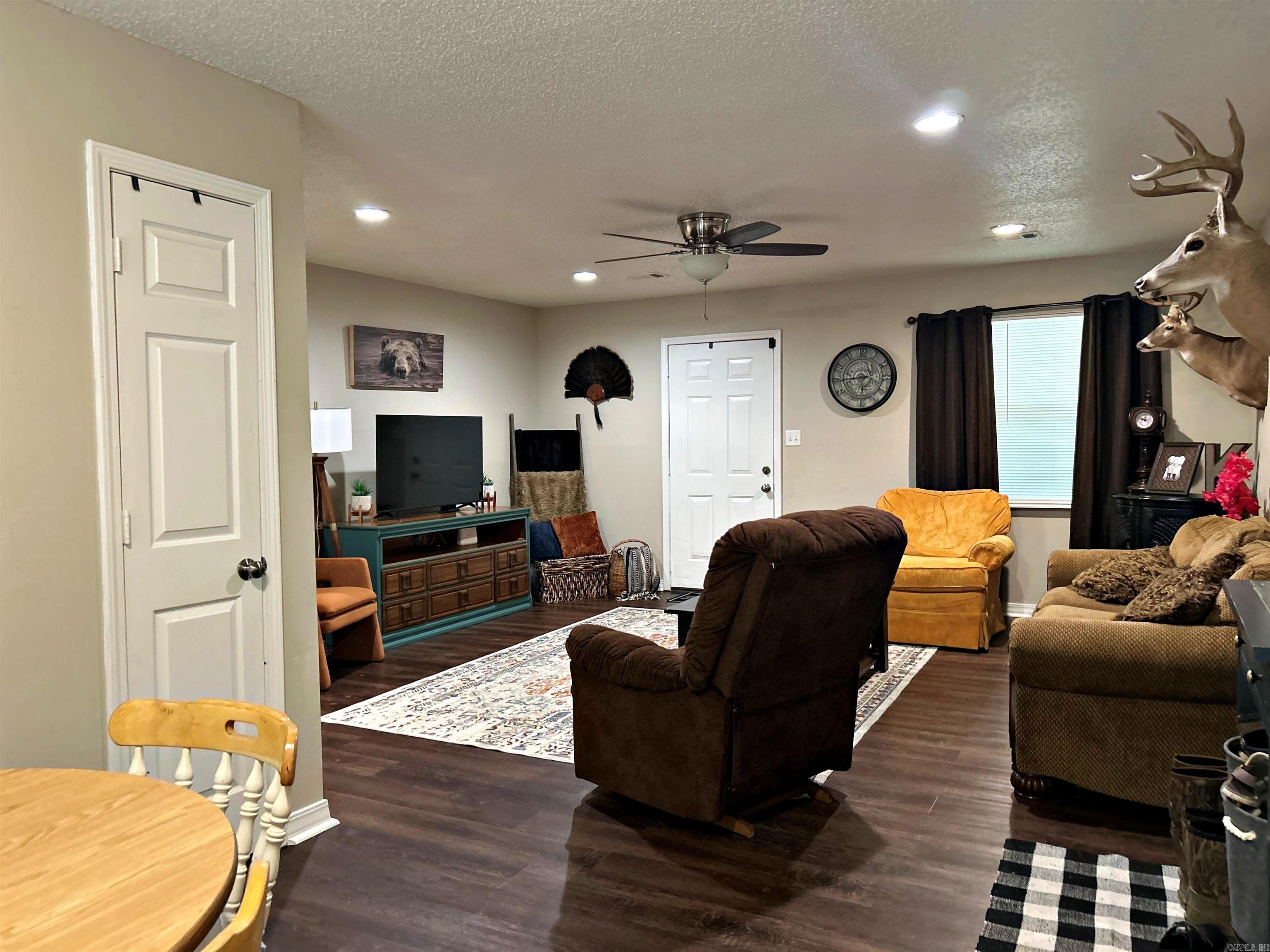 3537 W 26  Arkadelphia, AR