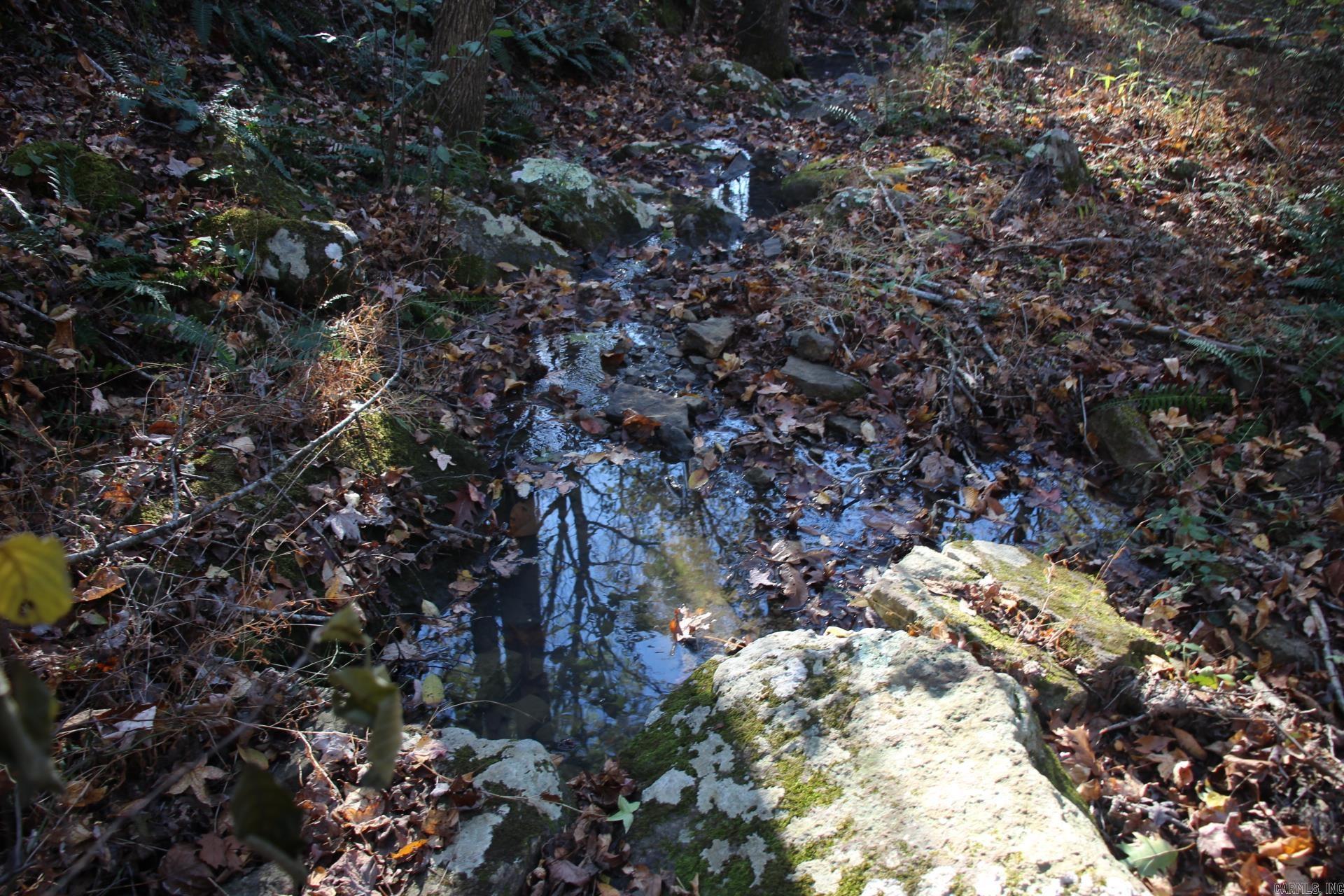 000-13222-000  Dabney  Jerusalem, AR