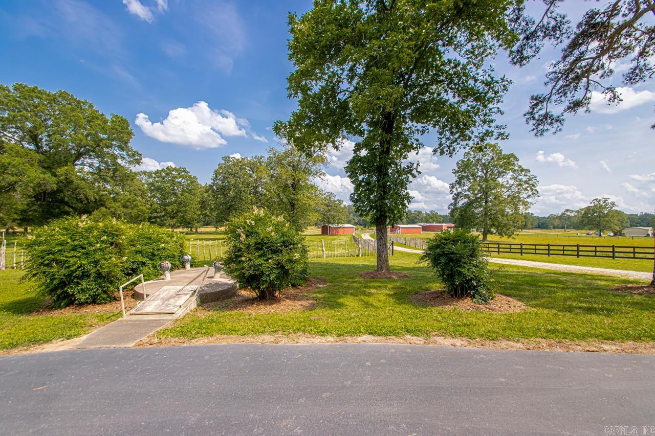 11750  Congo Ferndale Road  Alexander, AR