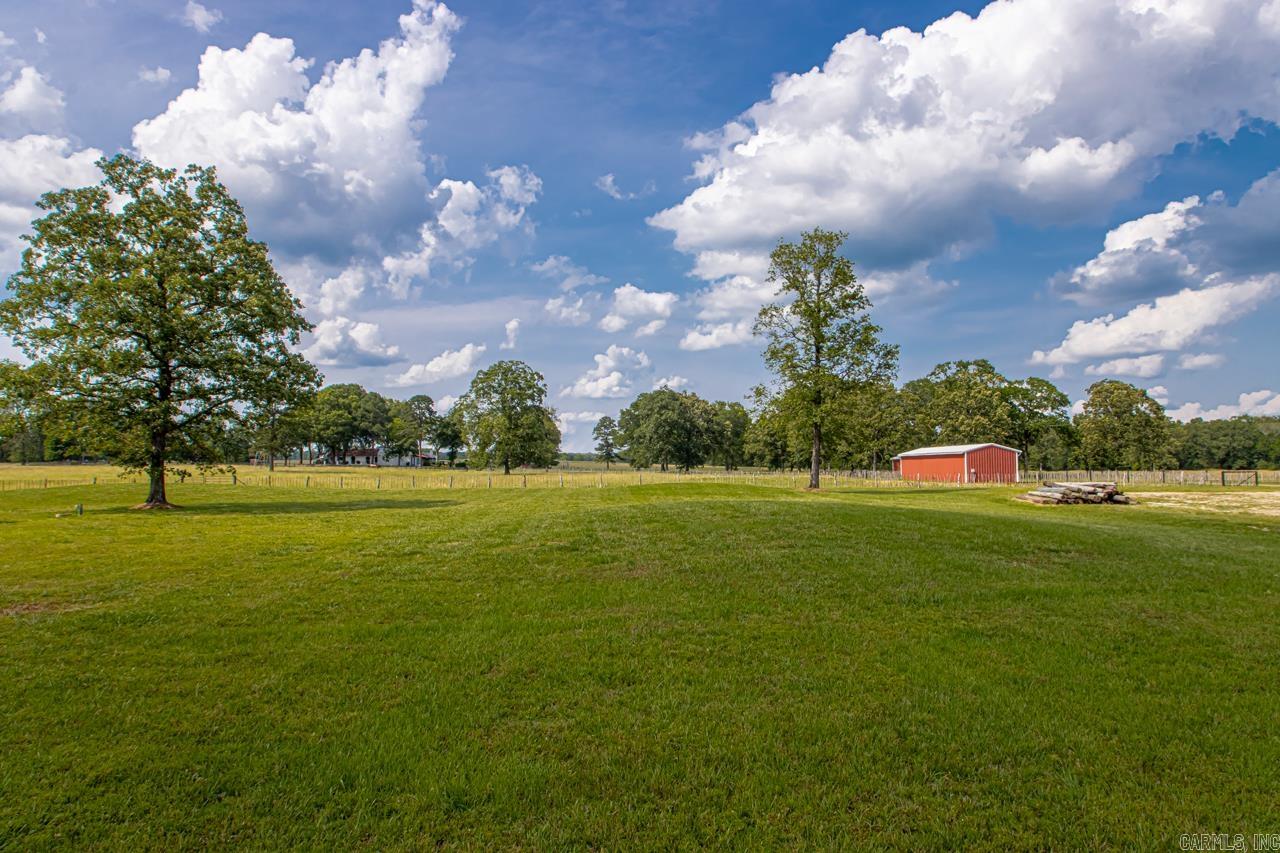 11750  Congo Ferndale Road  Alexander, AR