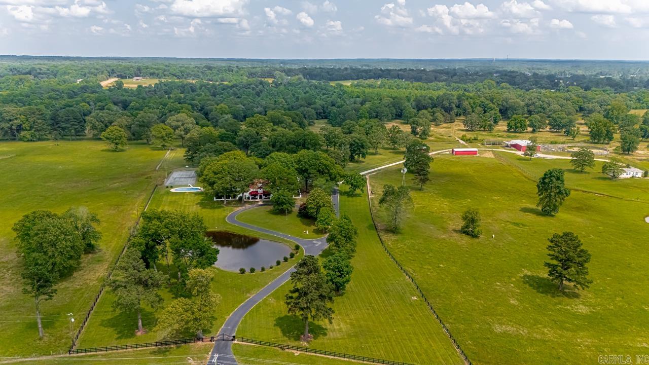 11750  Congo Ferndale Road  Alexander, AR