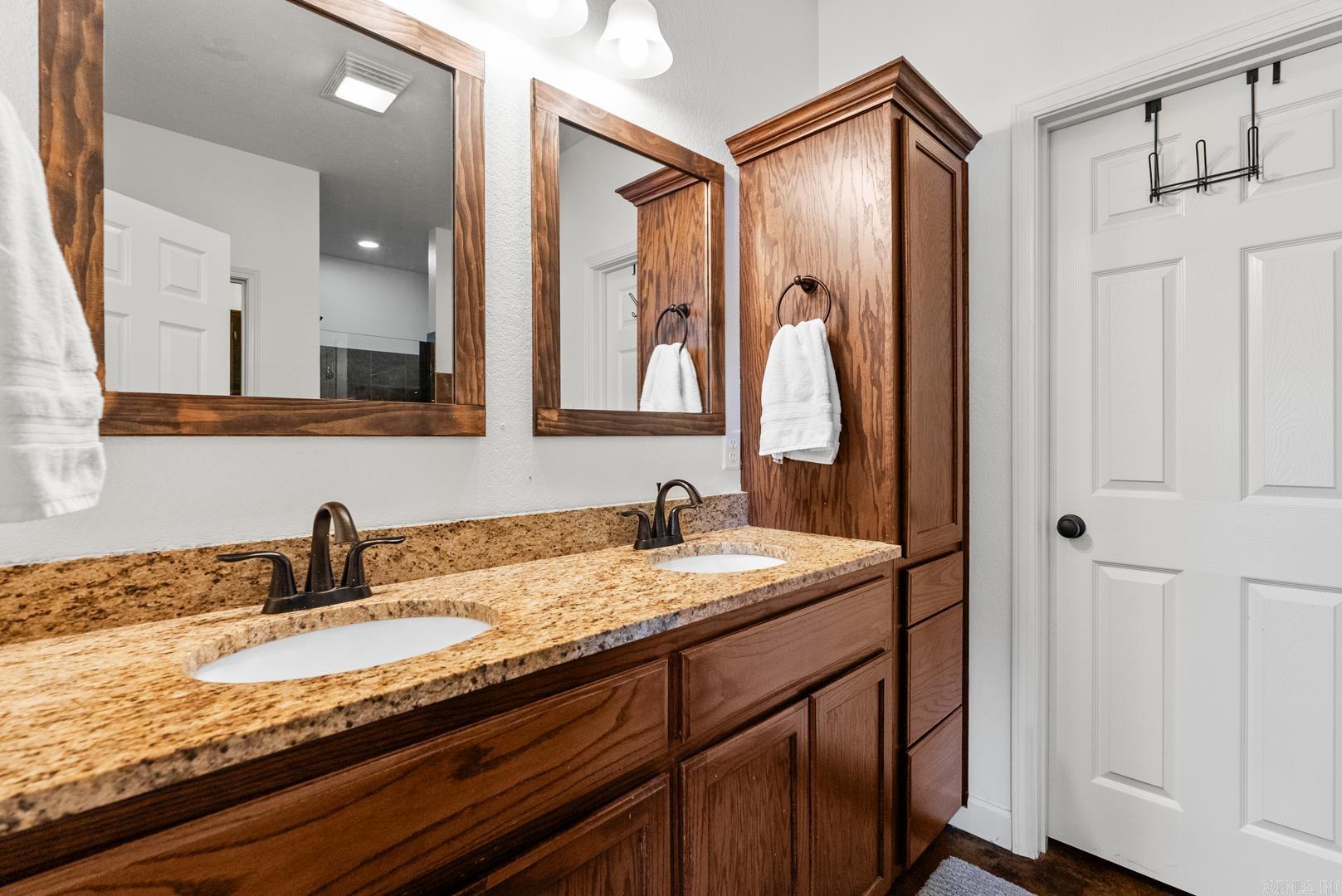 5  Savage Lane  Greenbrier, AR