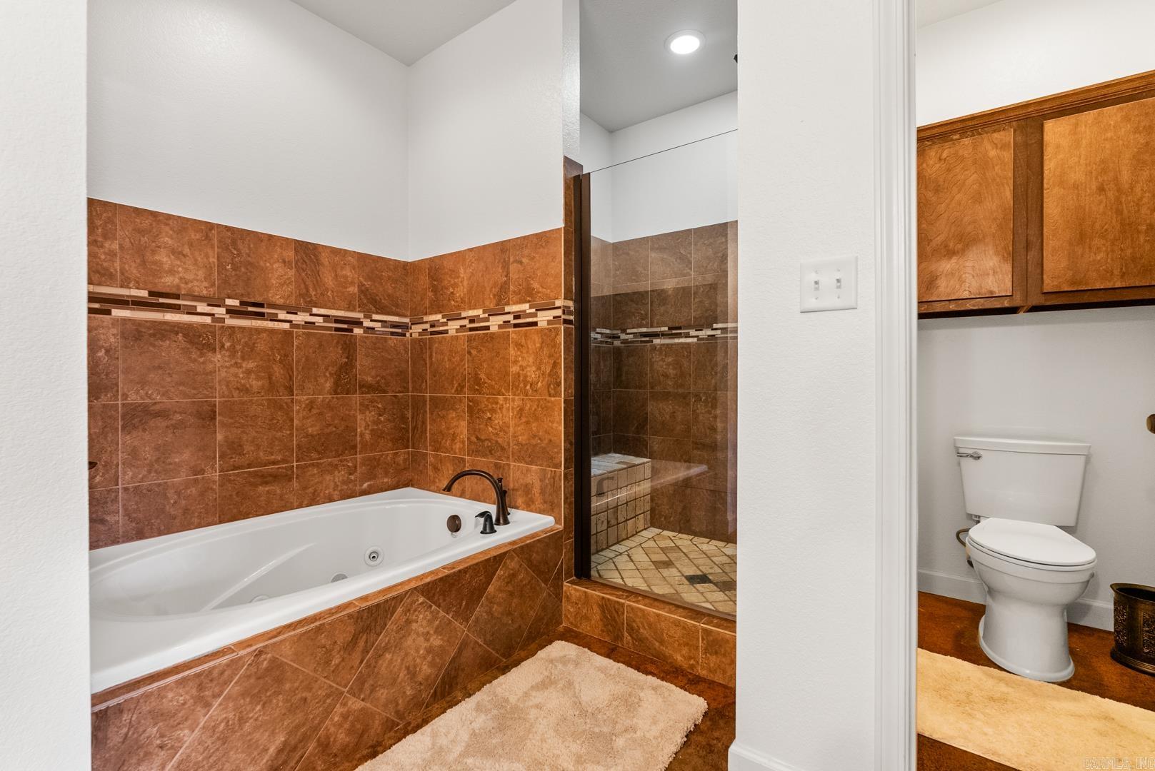 5  Savage Lane  Greenbrier, AR